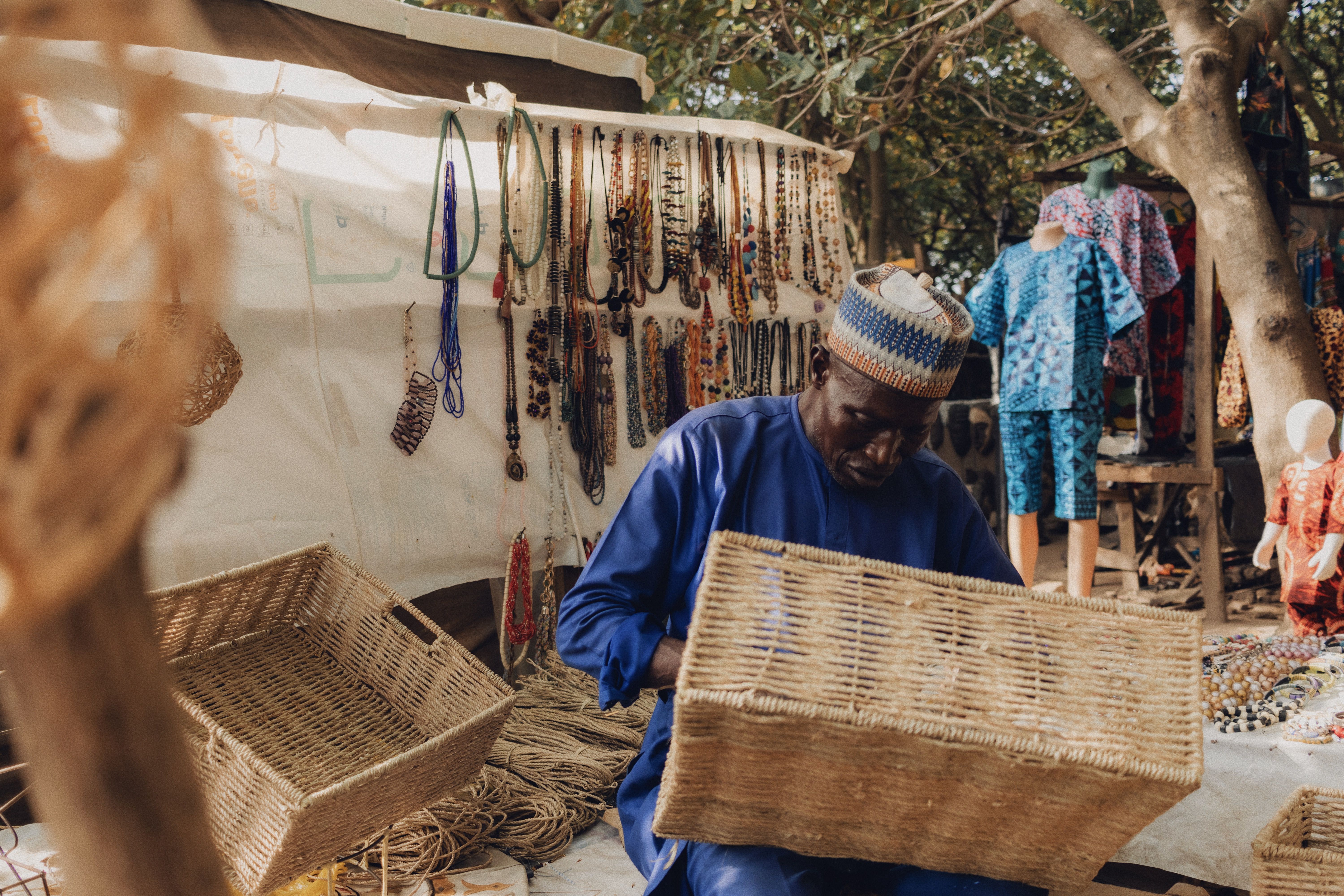 Artisans Nigeria Photos, Download The BEST Free Artisans Nigeria Stock  Photos & HD Images
