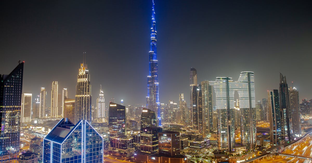 太古 00019 上半年盈利大跌79 財報揭示挑戰與轉機