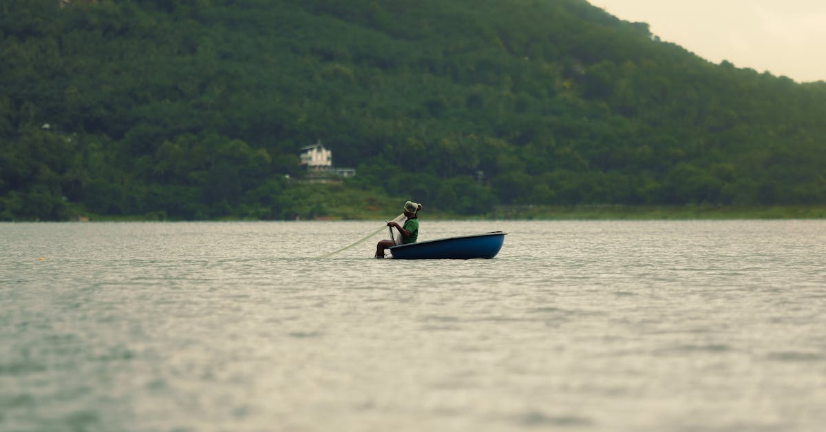 Understanding the Rise of Minimalist Leisure