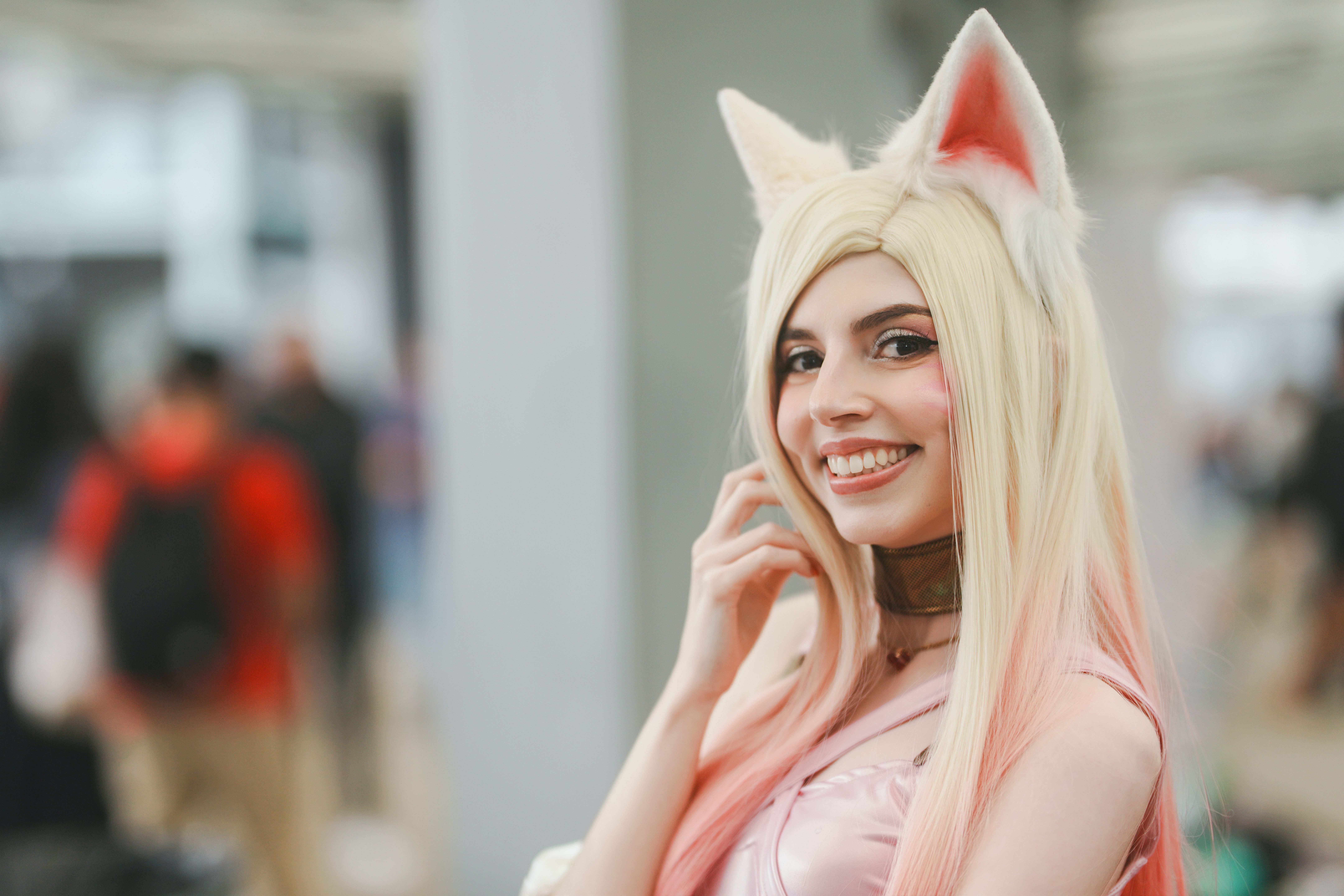 50 Cute Fortnite Names for Girls in 2026: Stand Out with Adorable Styl — finance and investment — Fortnite username ideas — 2
