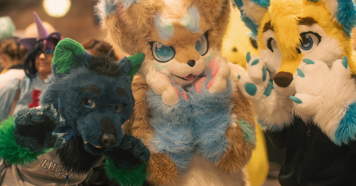 2025台中國際動畫影展競賽入圍完整揭曉 有感 主視覺搶先看