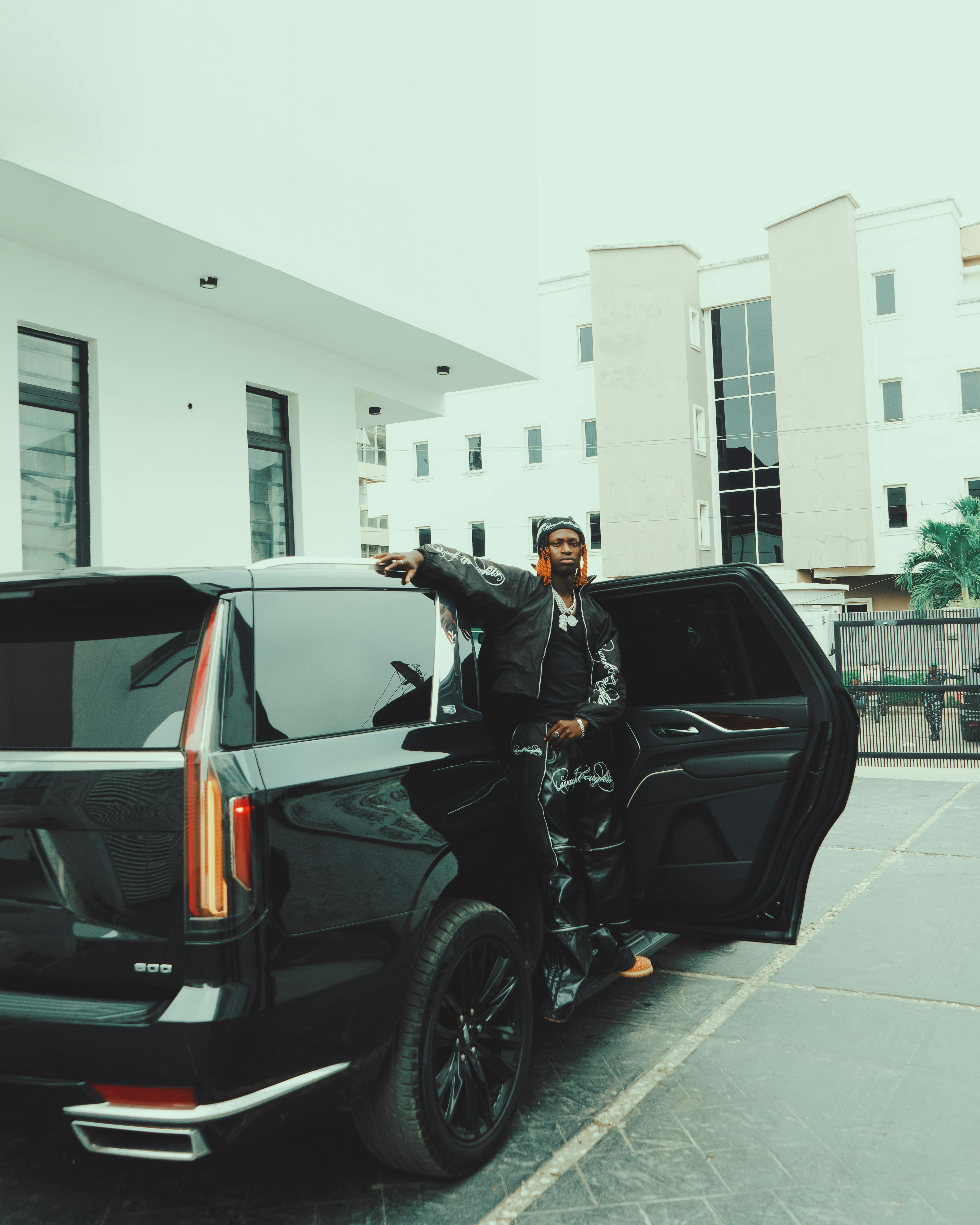 고질병 관련 인포그래픽