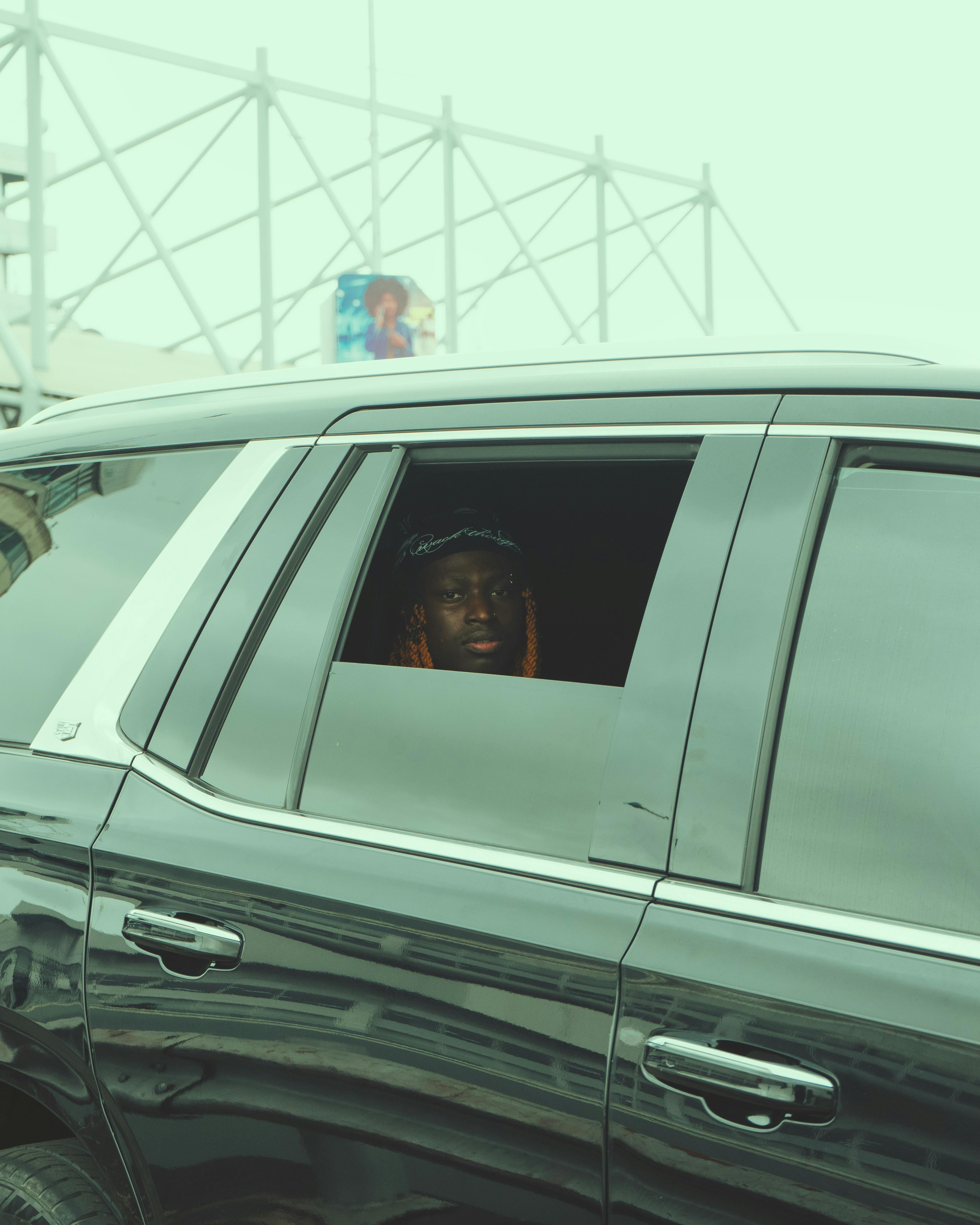 How to Maximise Your Parking Experience at Apex Parking Bristol Prince Street: Essential Tips