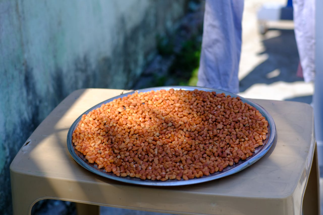 Giấc ngủ ngắn không thể bù đắp cho thiếu ngủ