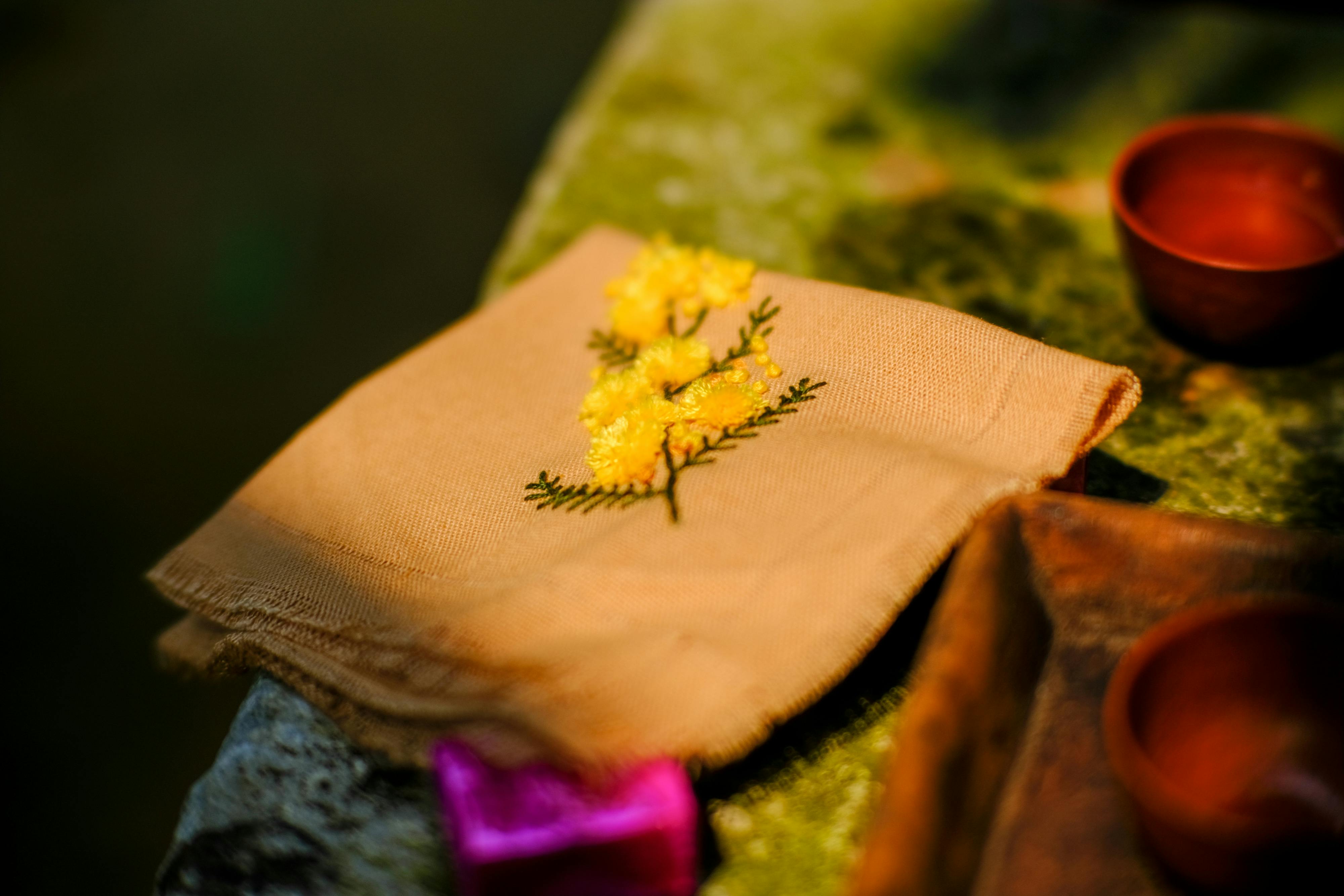 Thiên long bát bộ | Chương 19 743 – thu vien, van hoc, van hoc trung quoc, kiem hiep, kim dung, thien long bat bo, thien long bat bo chuong 19, thien long bat bo 19.