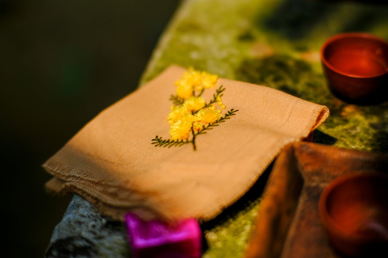 Thám tử lừng danh Conan | Chương 0358