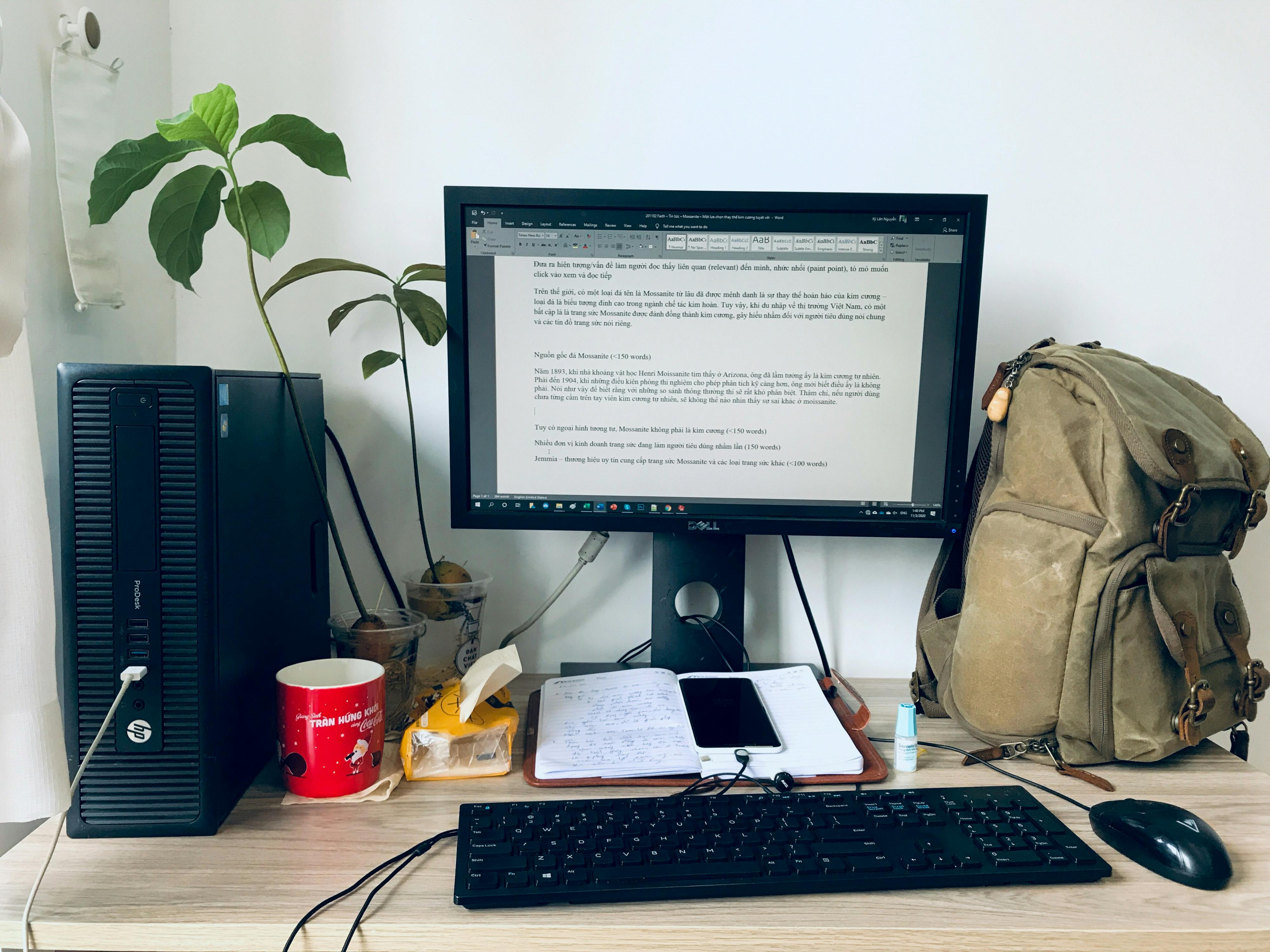 Đồ nhiên thảo | Chương 06 968 – thu vien, van hoc, van hoc nhat ban, tuy but, nguyen nam tran, do nhien thao, do nhien thao chuong 05, do nhien thao 05.