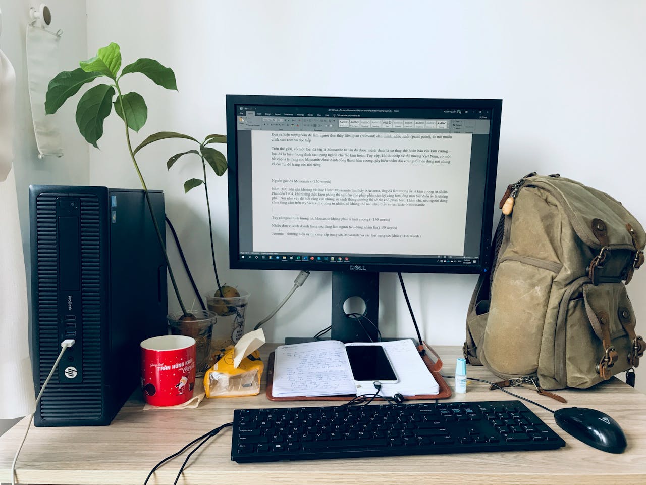 Tuổi trẻ này, đẹp nhất là những ngày nào?