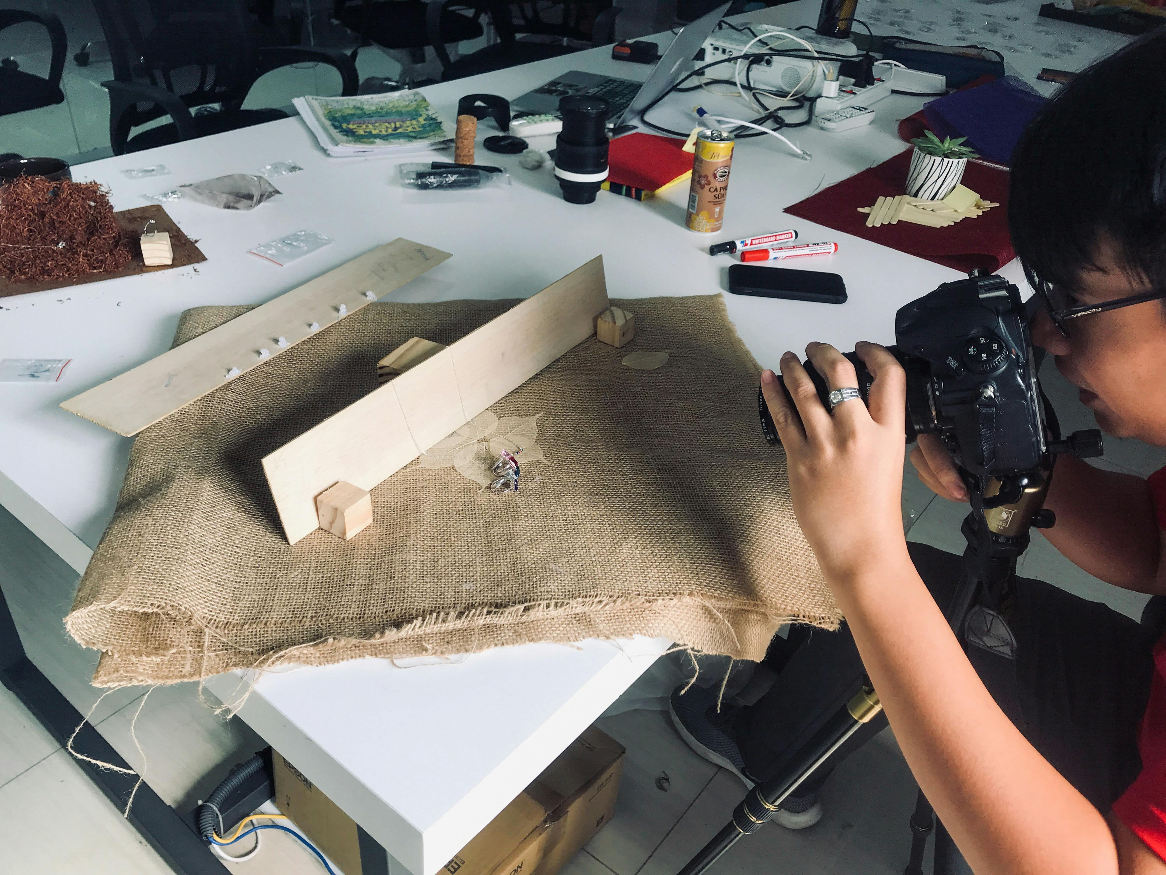 Trung tâm nghiên cứu văn học, phát triển nhà văn Việt Nam