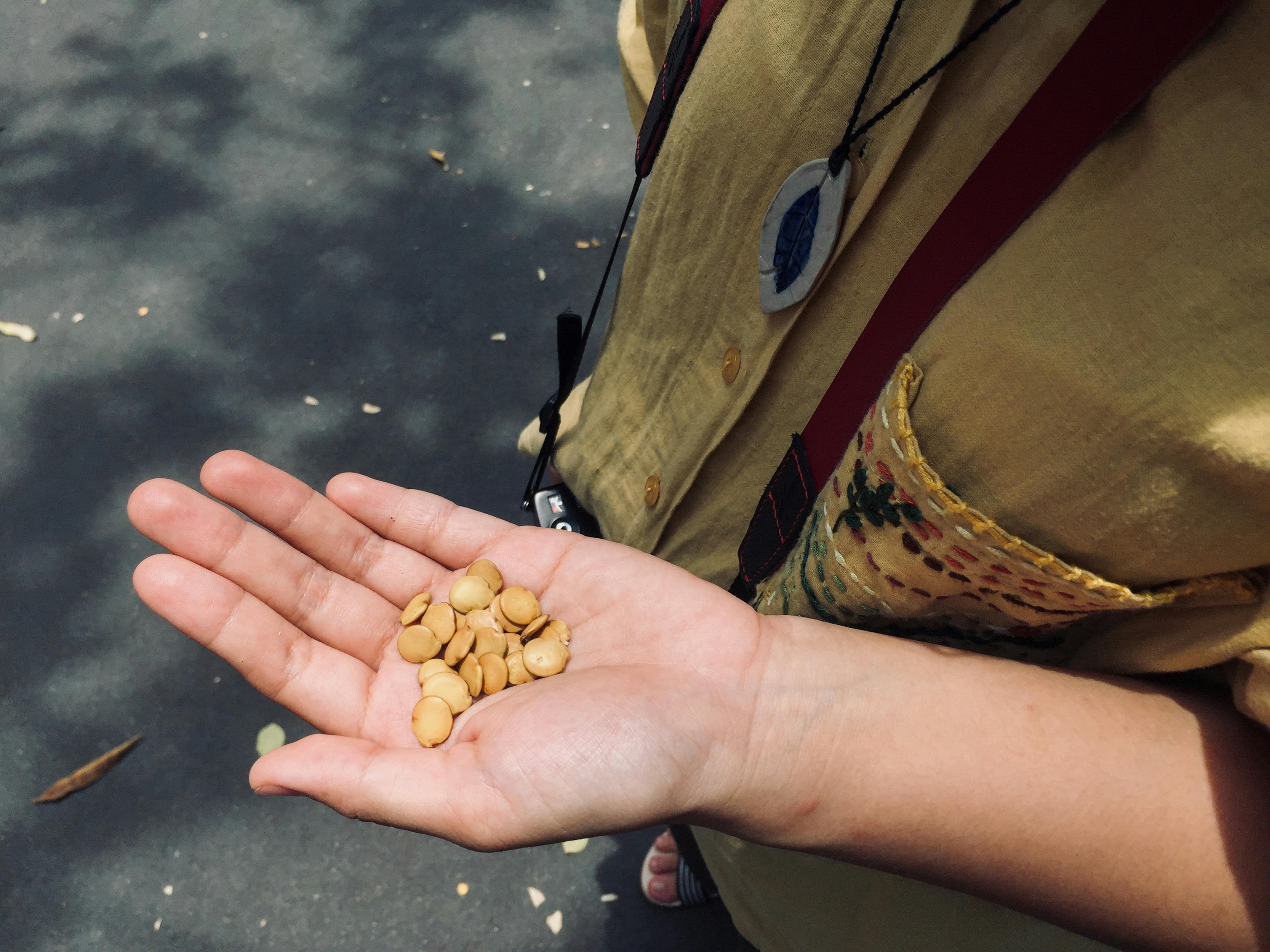 Chuyển đổi thời gian làm câu chuyện lôi cuốn 543 – chuyen doi thoi gian, viet lach, van hoc, noi dung truc tuyen, ki thuat viet, tac gia, ke chuyen, cam hung viet, loi cuon, sau sac, thoi gian, content seo, thoi gian loi cuon.