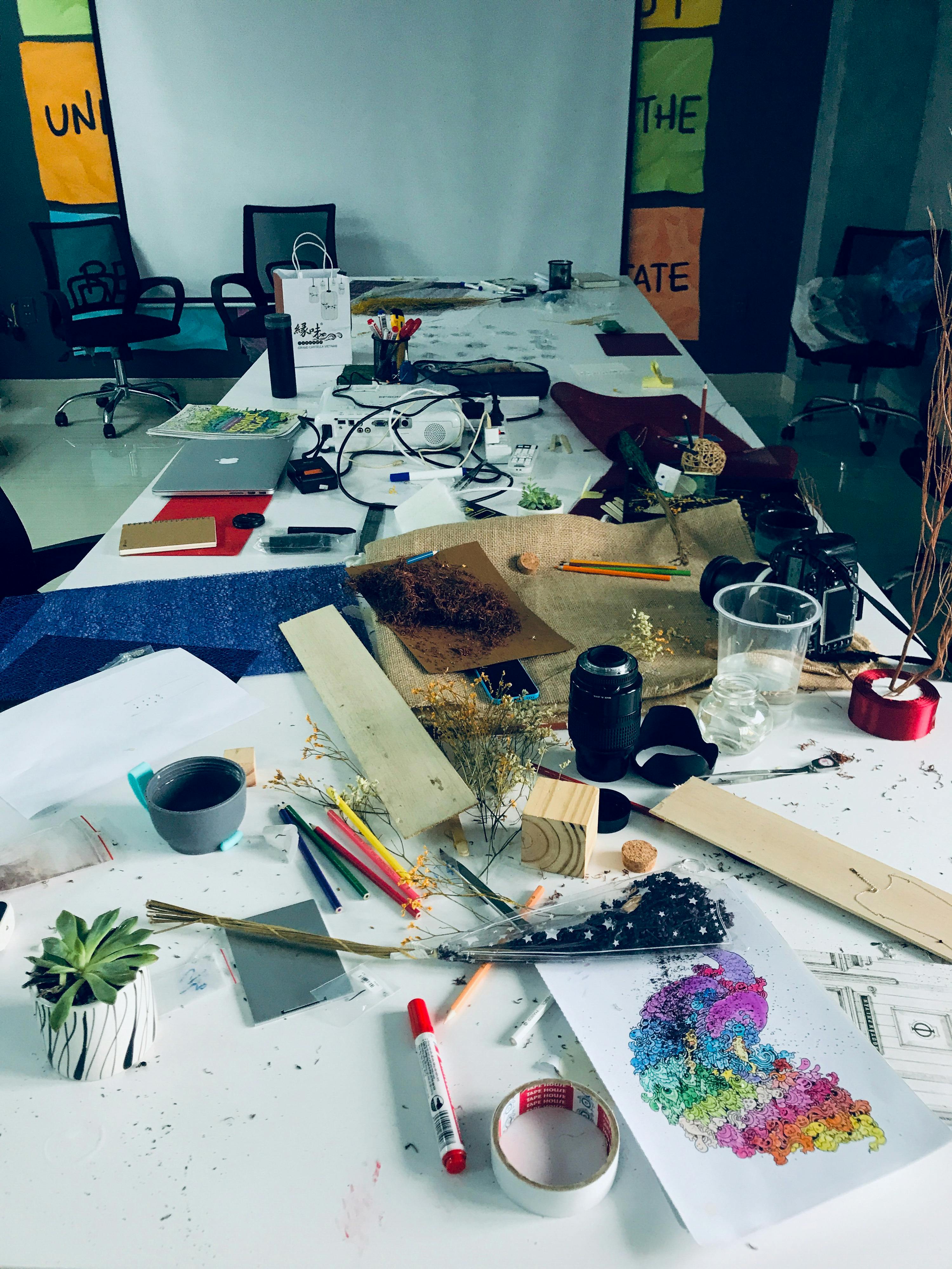 Ranh giới của tri giác con người 007 – khoa hoc, y thuc, tu duy, tu tuong, tri giac, ranh gioi tri giac, ban do.