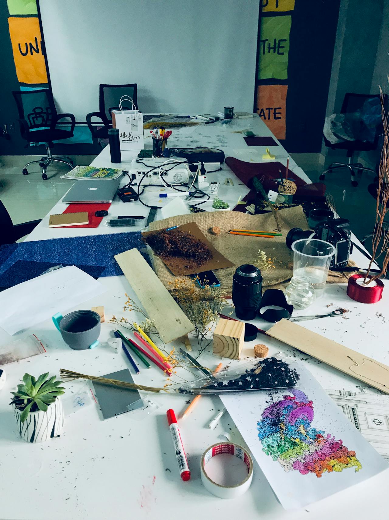 Tại sao Nga tự xem mình là hơn cả một quốc gia?