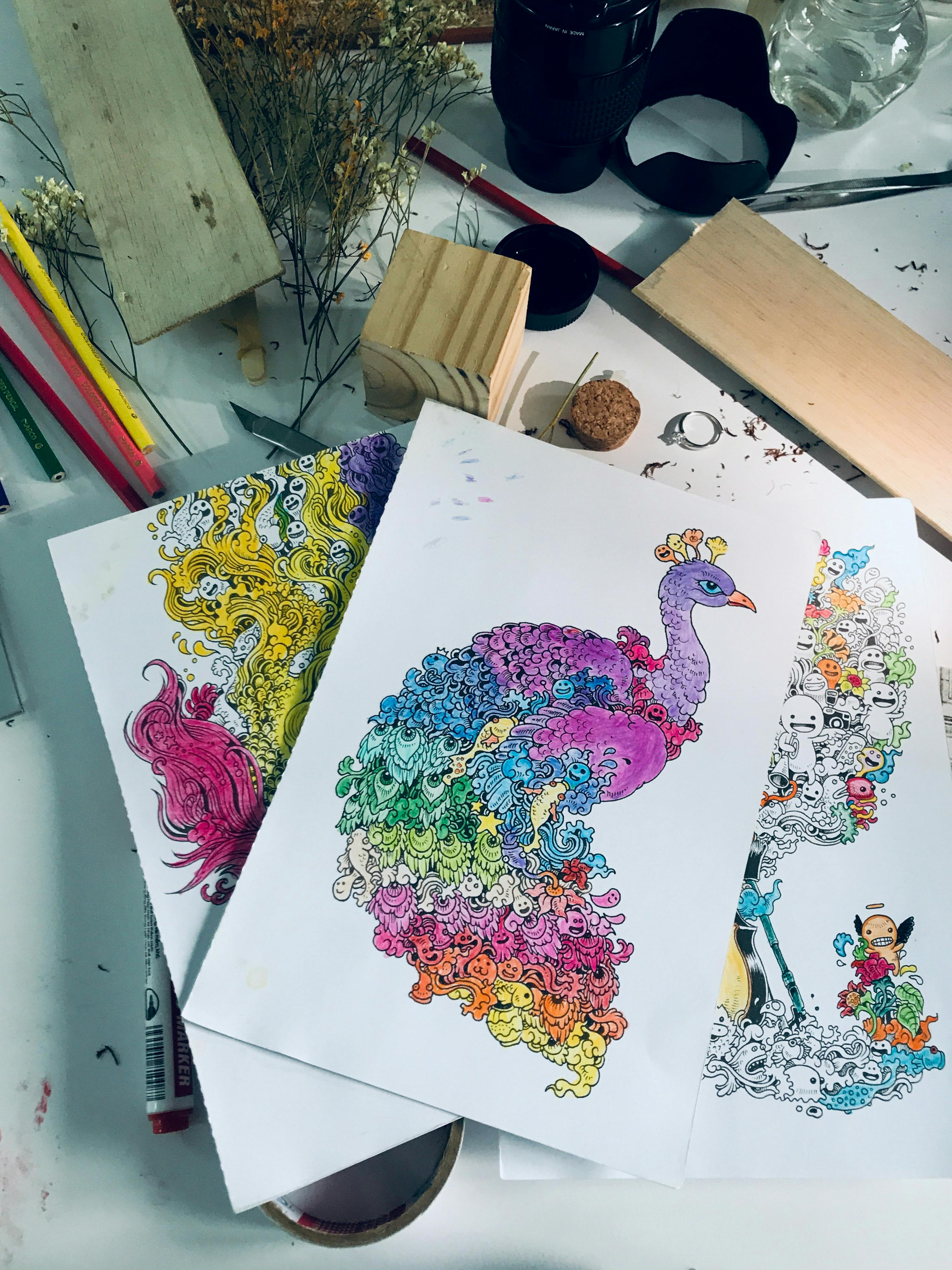 Trung tâm nghiên cứu văn học, phát triển nhà văn Việt Nam