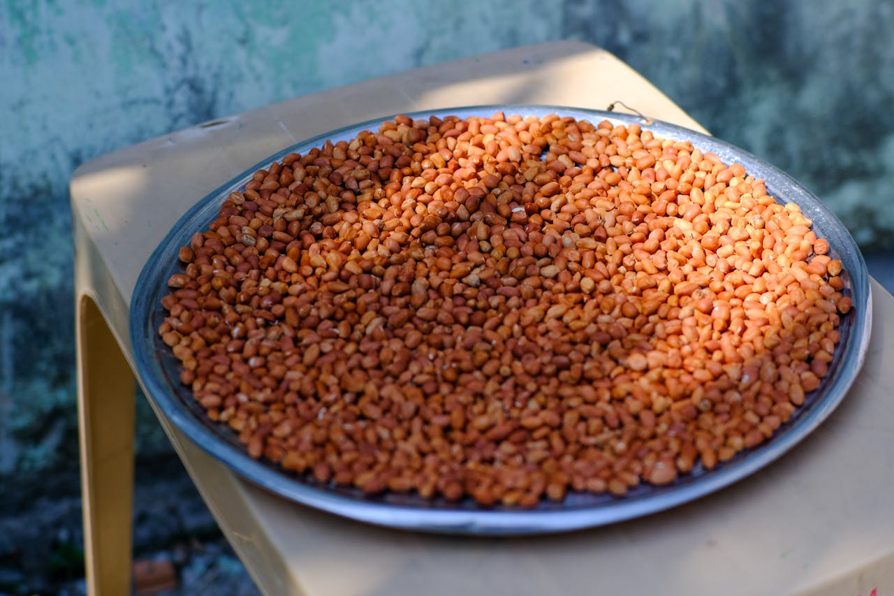 Ỷ thiên đồ long ký | Chương 09