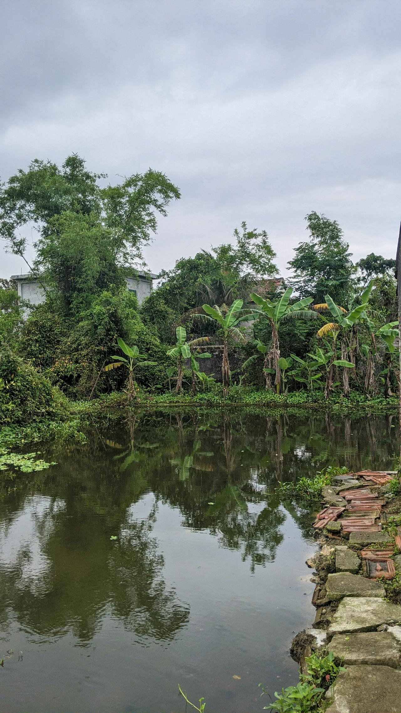 Chiến lược giảm chi phí vận hành khách sạn