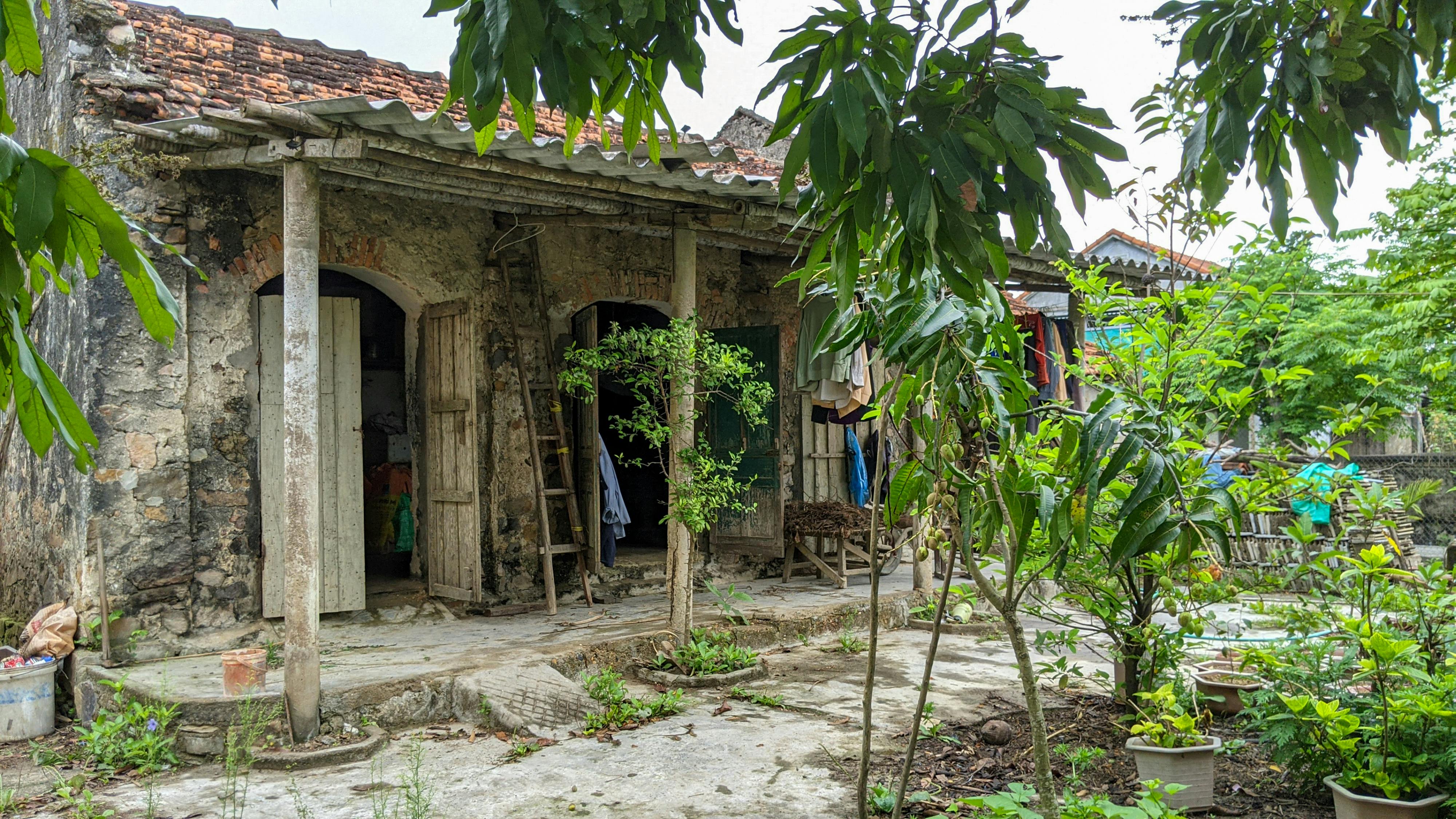 Chim lửa | Chương 46 270 – manga, tezuka osamu, hi no tori, chim lua, phoenix, bird of fire, chim lua chuong 46, chim lua 46.