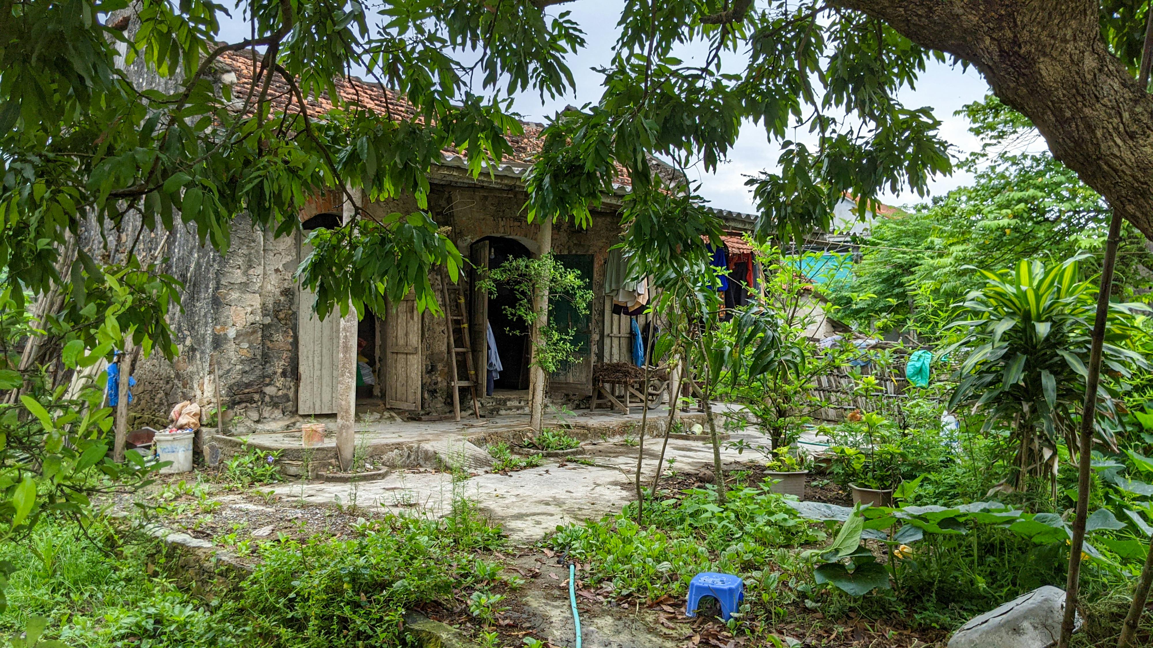 Thám tử lừng danh Conan | Chương 0509 234 – manga, gosho aoyama, case closed, tham tu lung danh conan, conan, detective conan, truyen tranh, trinh tham, pha an, trinh tham, kinh di, truyen conan, doc truyen conan, tham tu lung danh conan chuong 0509, tham tu lung danh conan 0509.