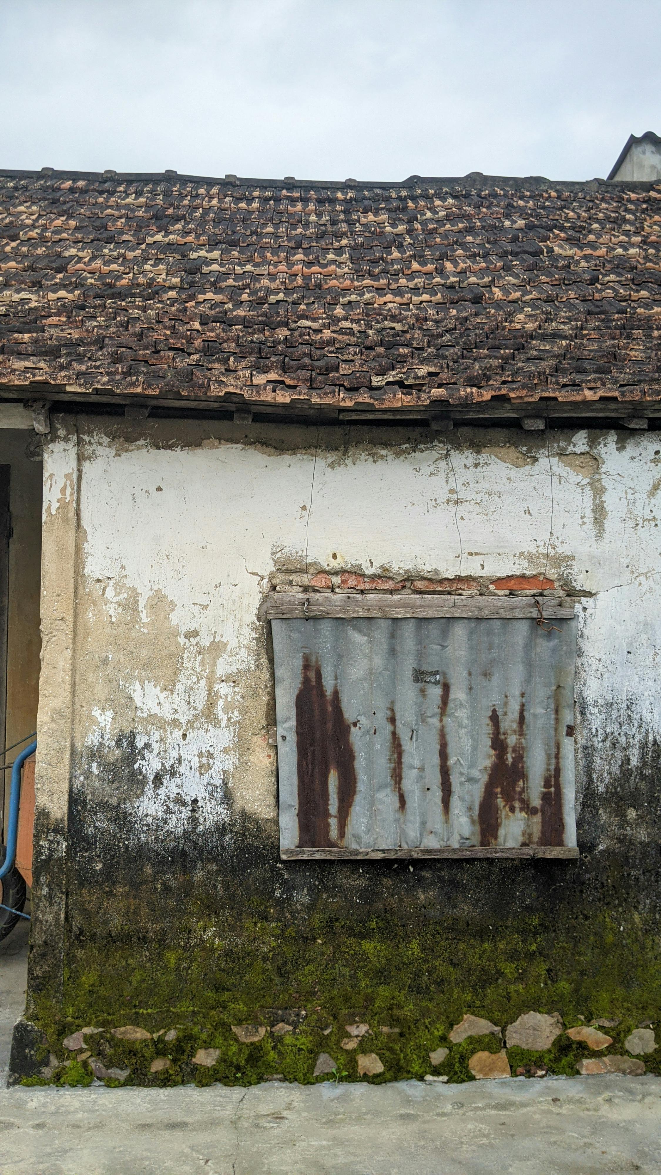 Thần điêu hiệp lữ | Chương 27 540 – thu vien, van hoc, van hoc trung quoc, kiem hiep, kim dung, than dieu hiep lu, than dieu hiep lu chuong 27, than dieu hiep lu 27.