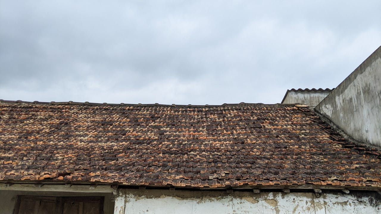 Tổ chức tiệc cưới khách sạn tăng doanh thu hiệu quả