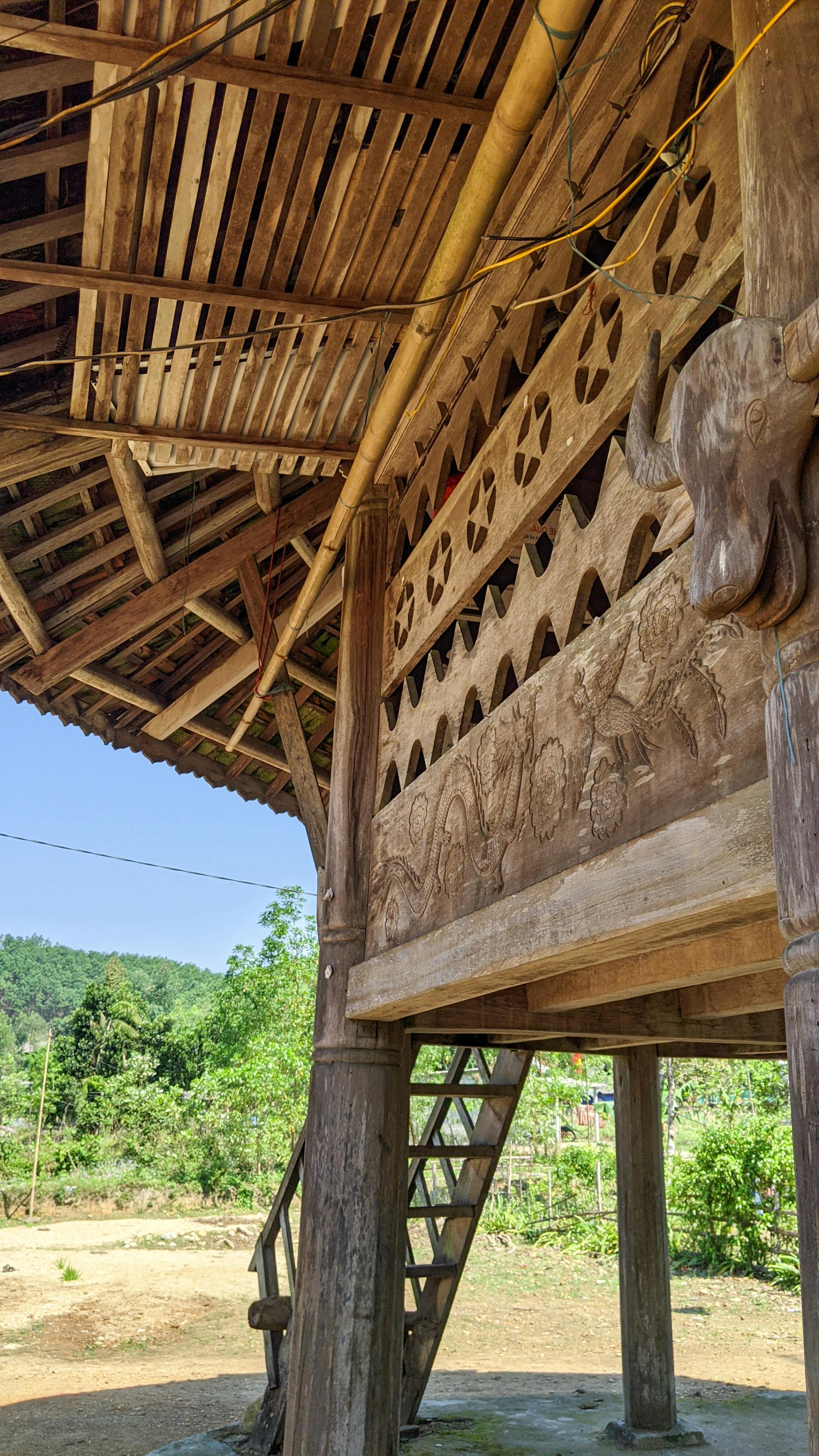 Trung tâm nghiên cứu văn học, phát triển nhà văn Việt Nam