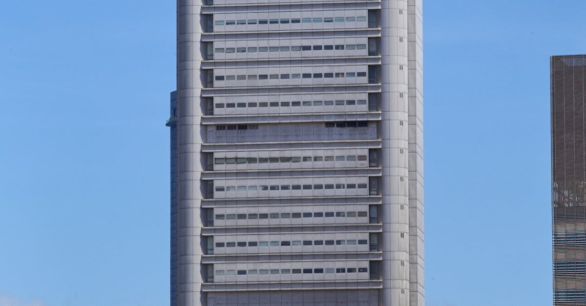 台灣惹人厭台積電卻享0關稅 財經網美大讚川普是大善人