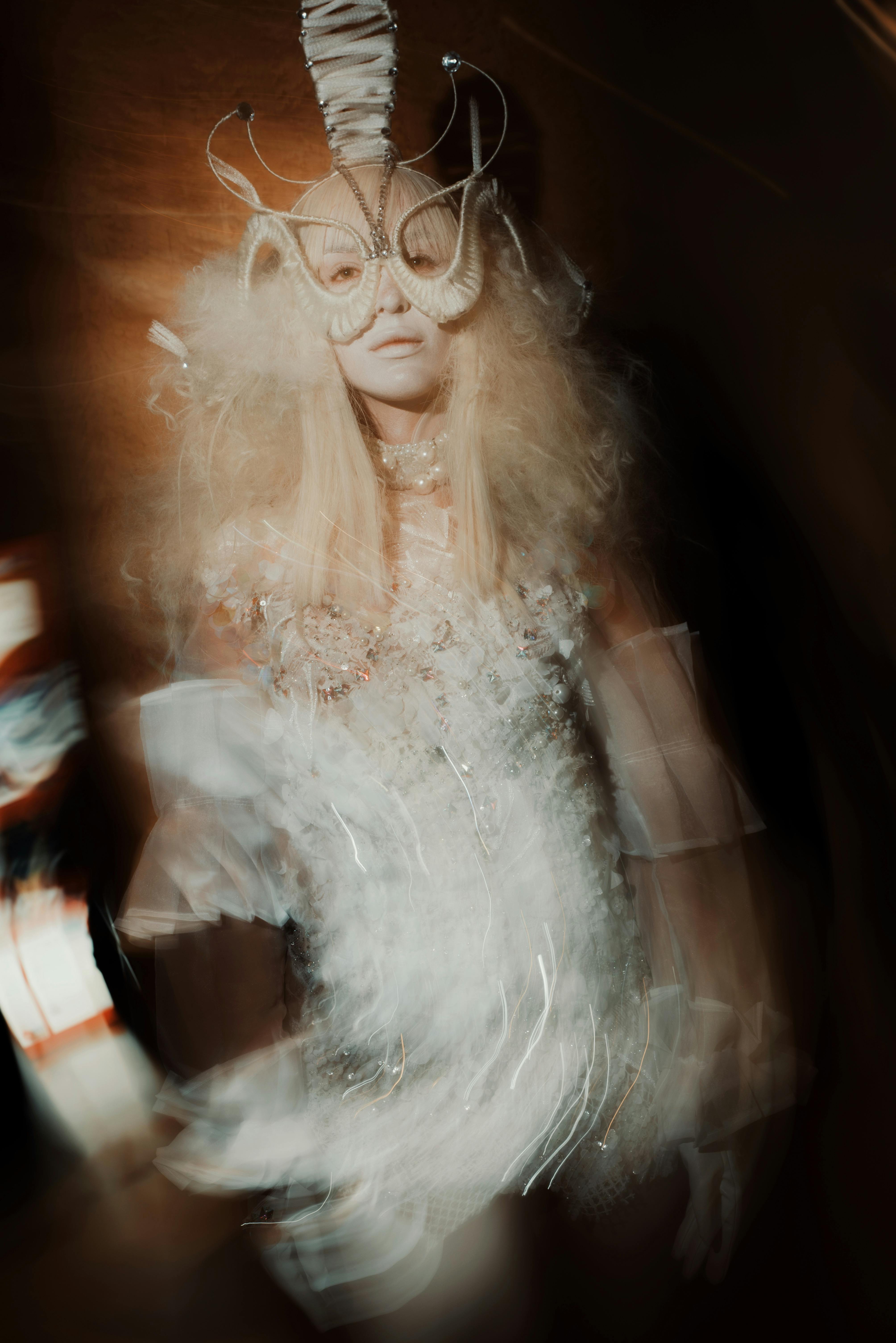 Immagine d’atmosfera da Pexels