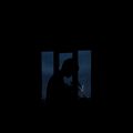 awake at 4am playlist cover. Photo by Ruslan Alekso on Pexels