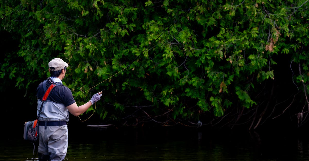 花蓮漁港釣魚新規上路,科技執法最高罰15萬