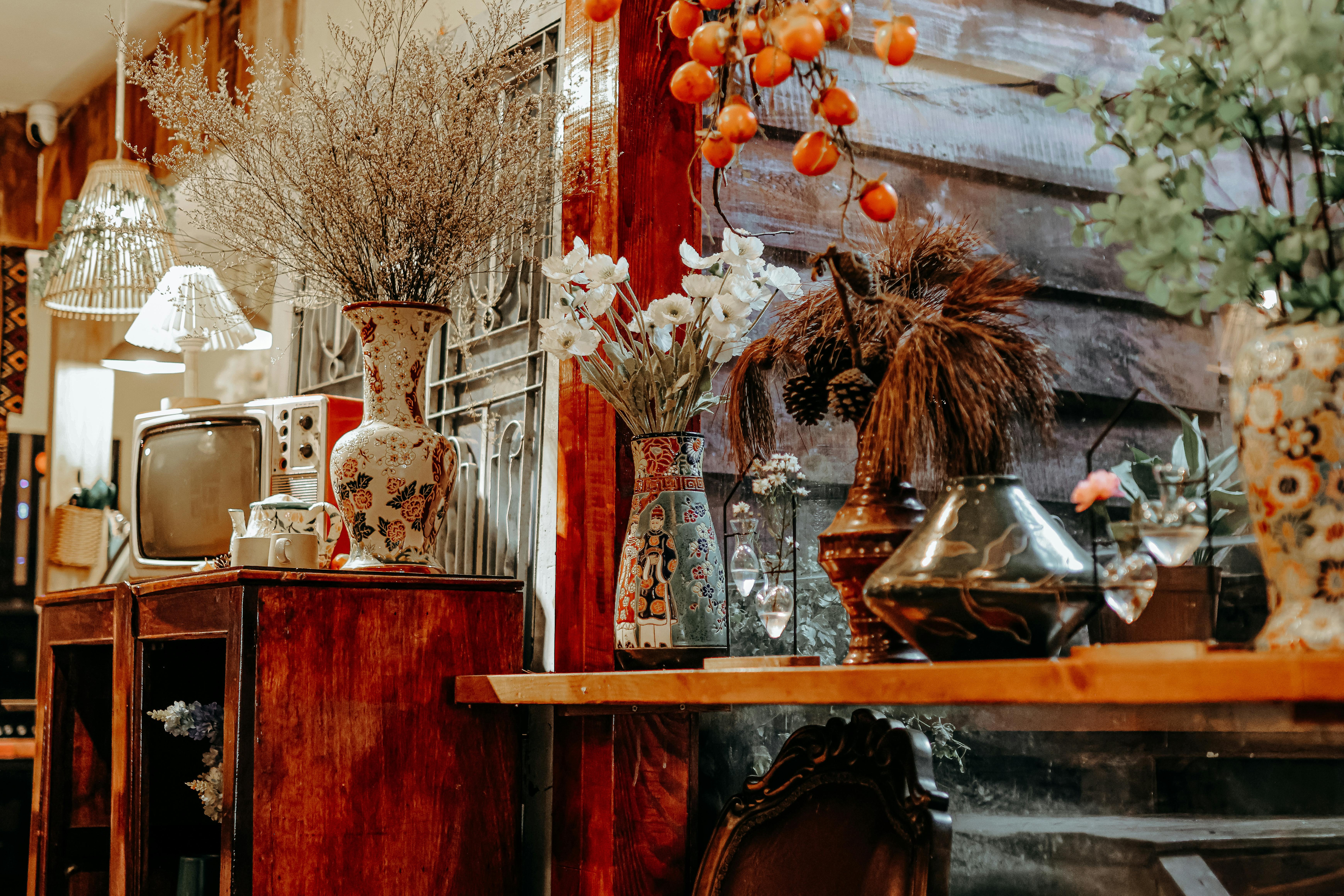 the house of decor, the home decor group, home decor group llc, home decor group logo, home decor association, home and decor