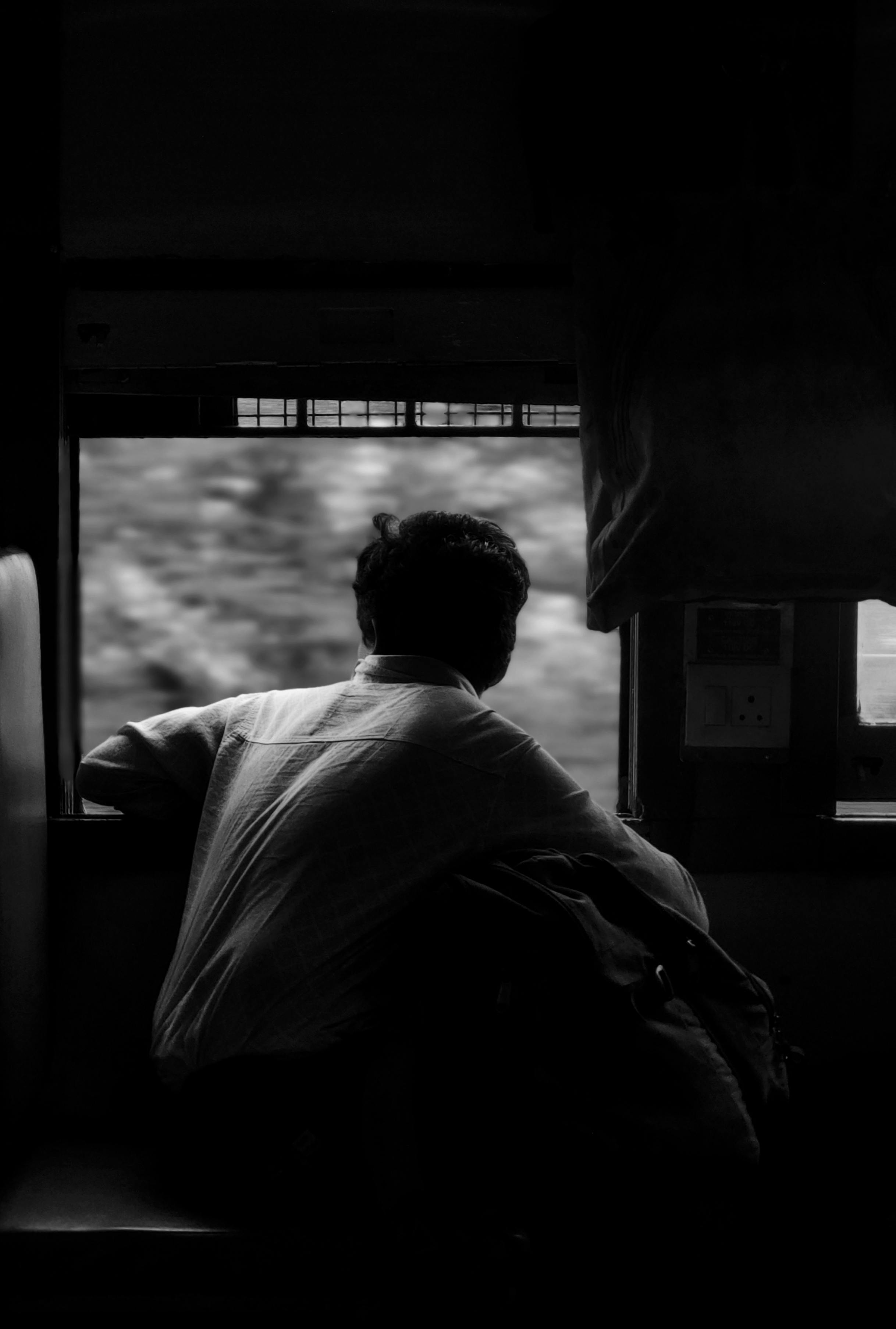 Surviving the Unexpected: Passenger Perspectives Revealed
