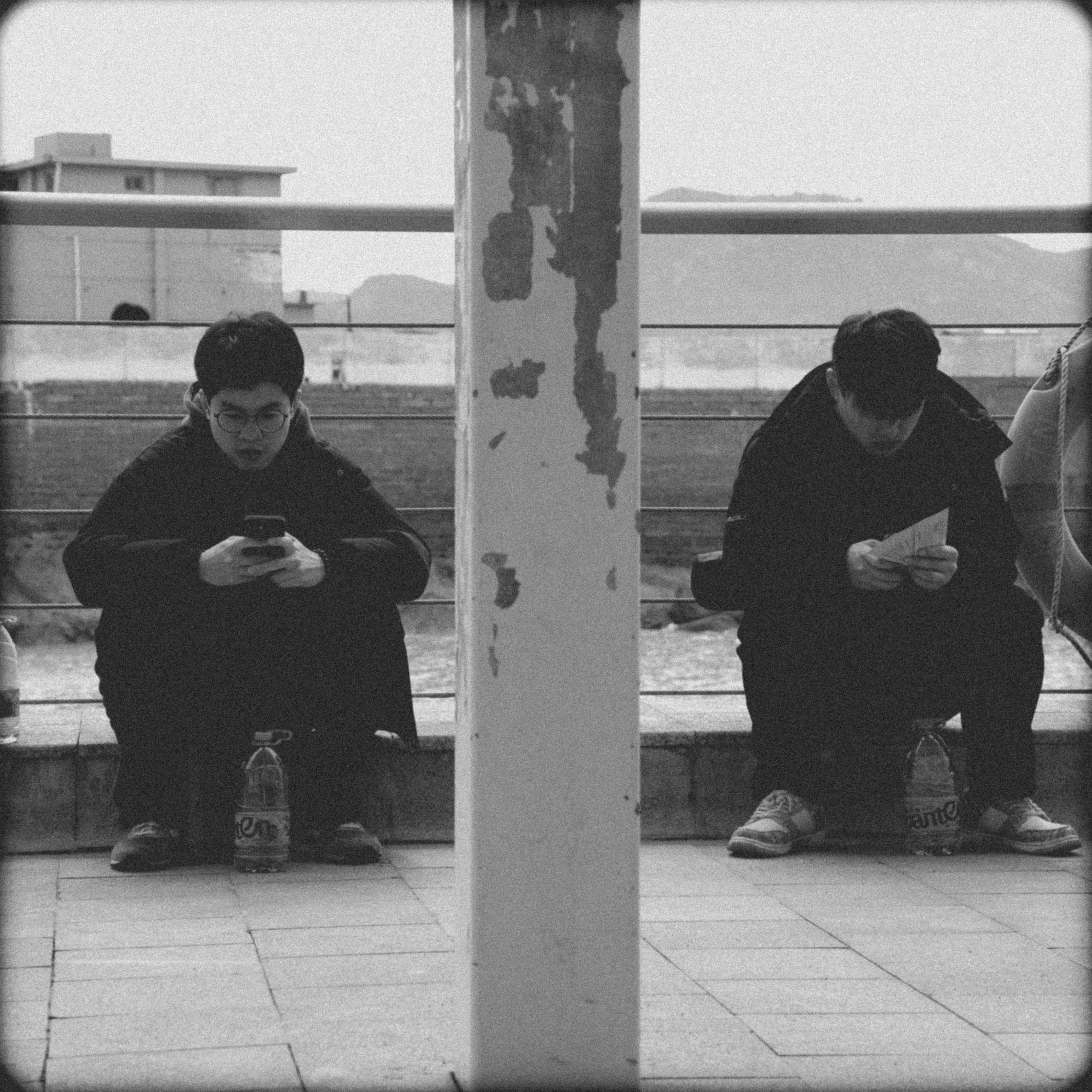 آيفون 15 برو