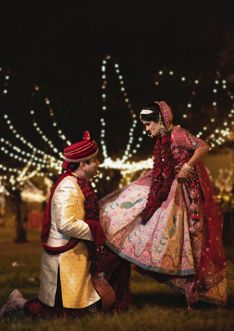 Les meilleurs conseils pour orientation romantique