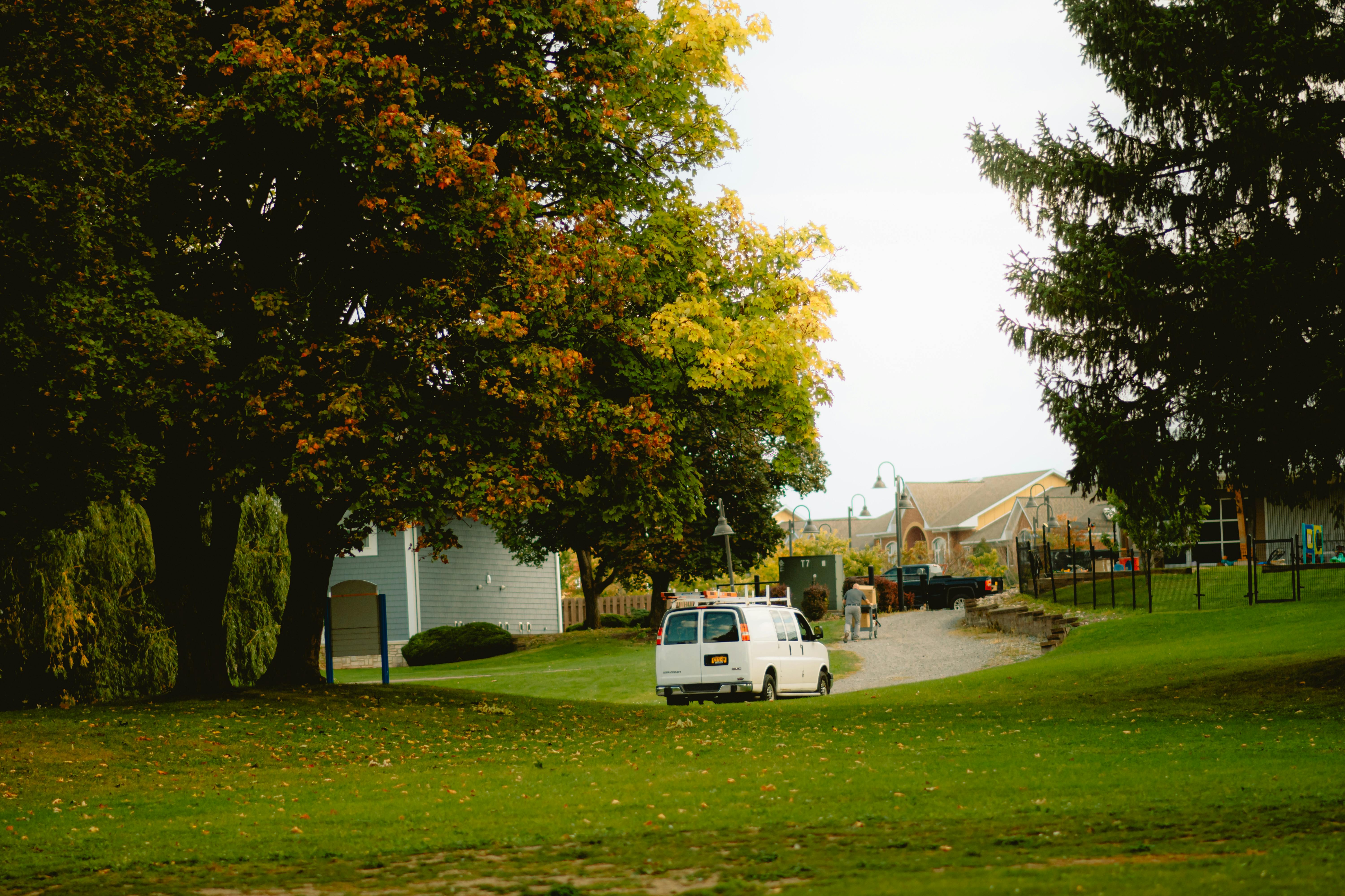 suburban house alphaville