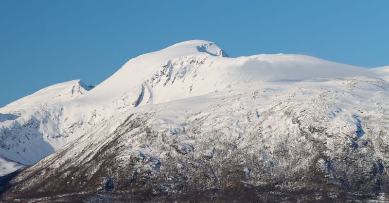 Fjord : Top 10 des Plus Beaux au Monde