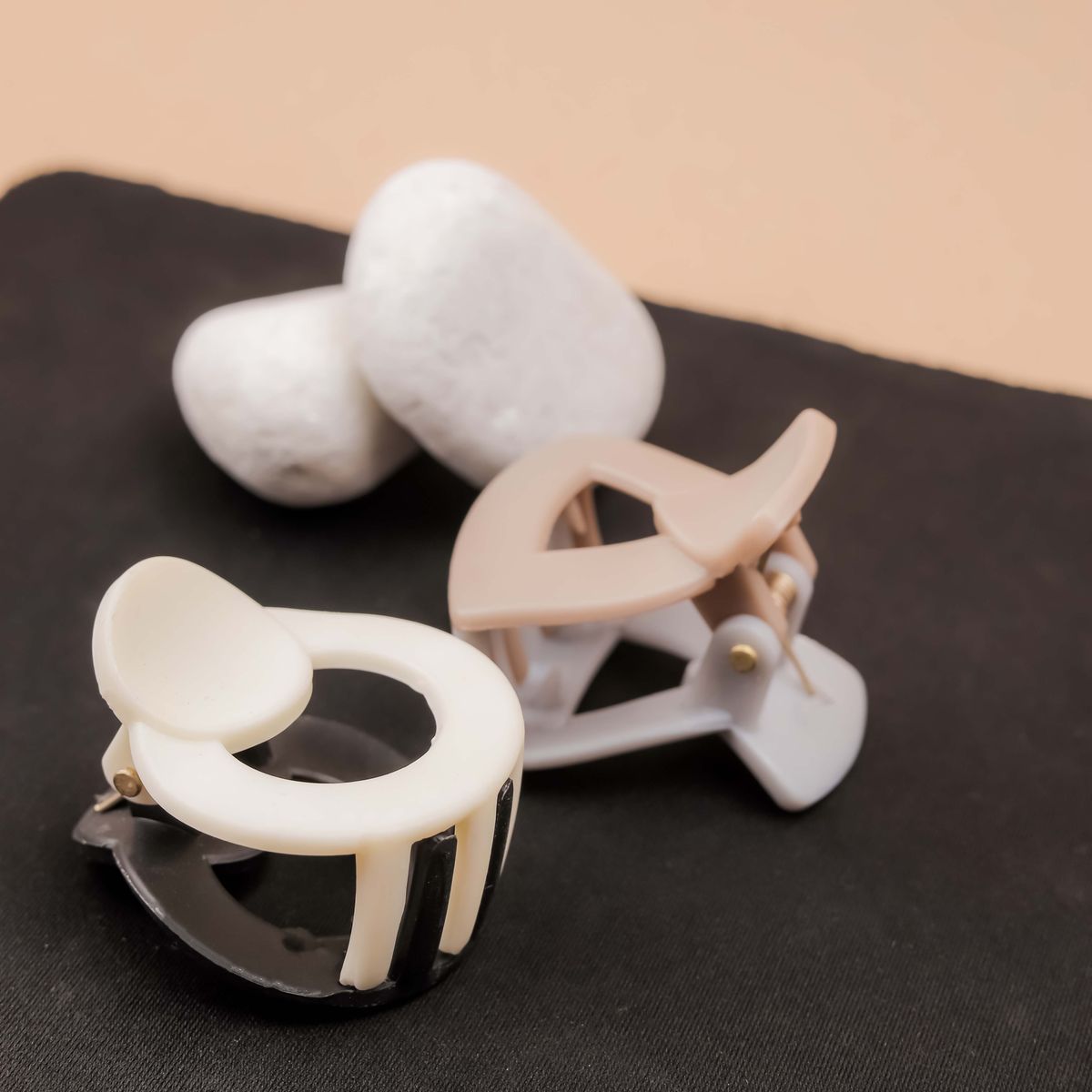Claw Clips