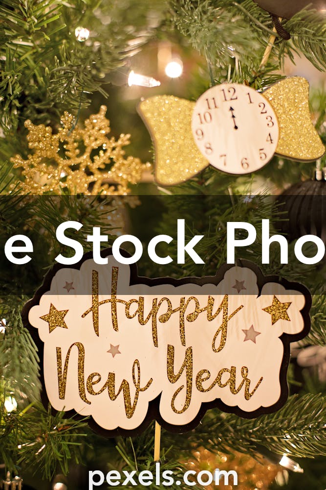 Happy new year 2023 Stock Photos, Royalty Free Happy new year 2023