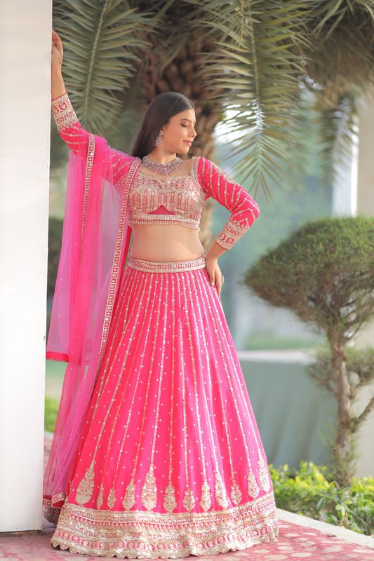 Ethnic
