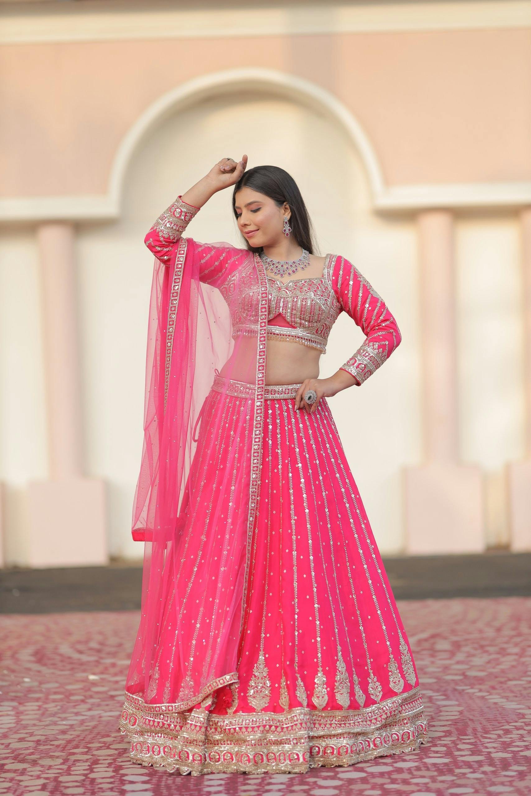 wedding planner cost