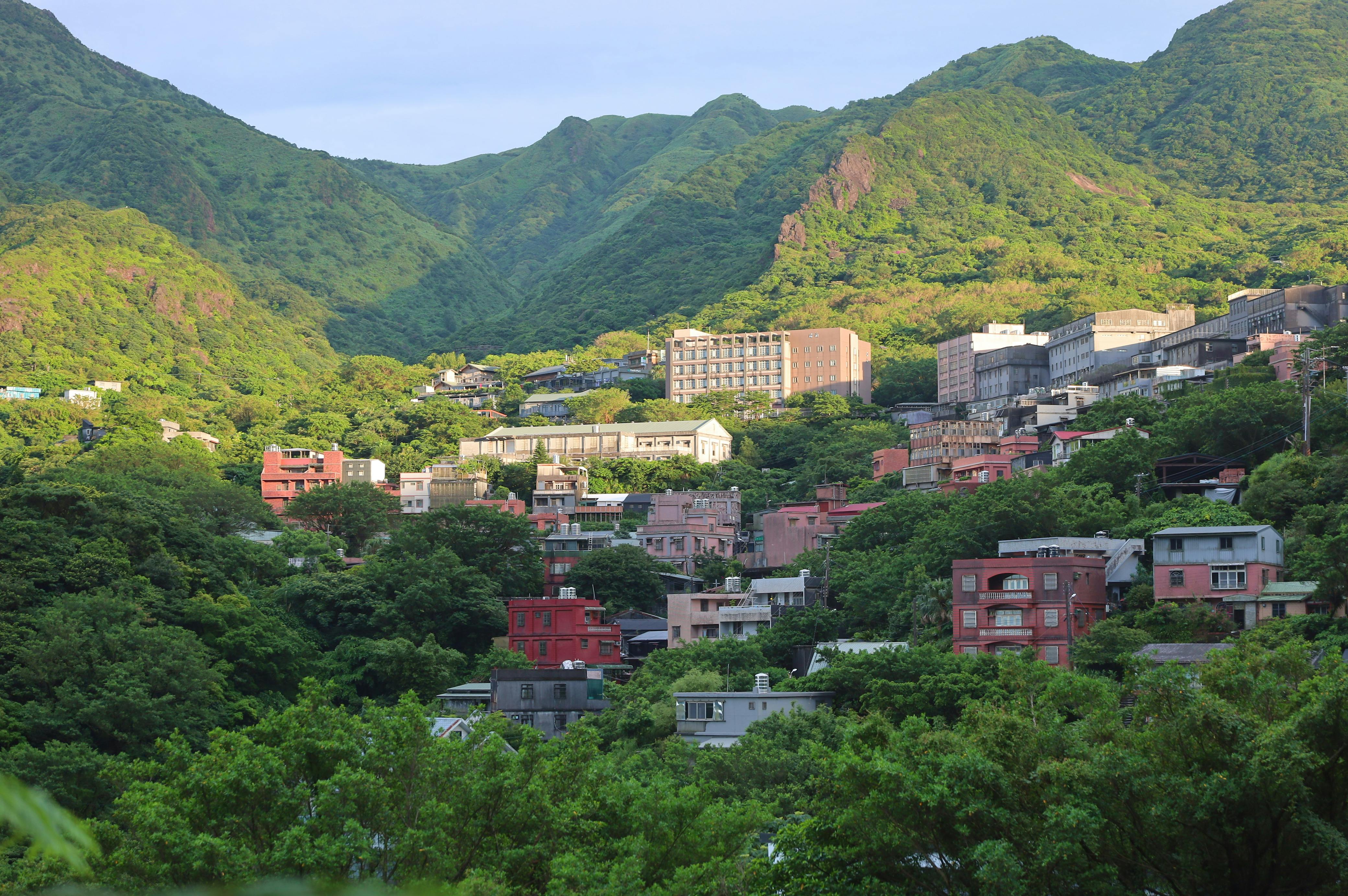 財經：你該知道的北市幸福住宅：高貴而實惠的選擇