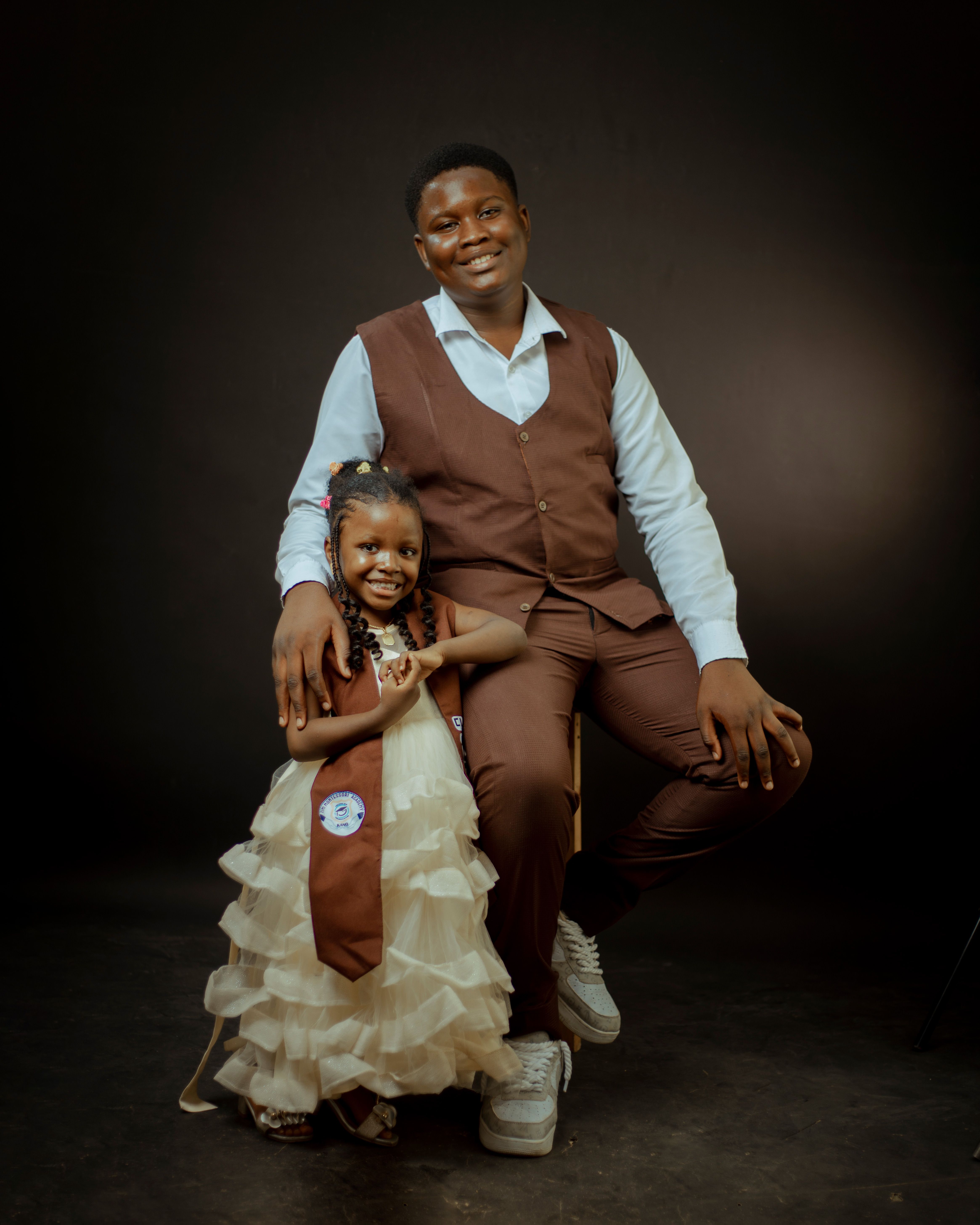 Tragedy in Kano: Father and Daughter Die After Falling into Abandoned Well