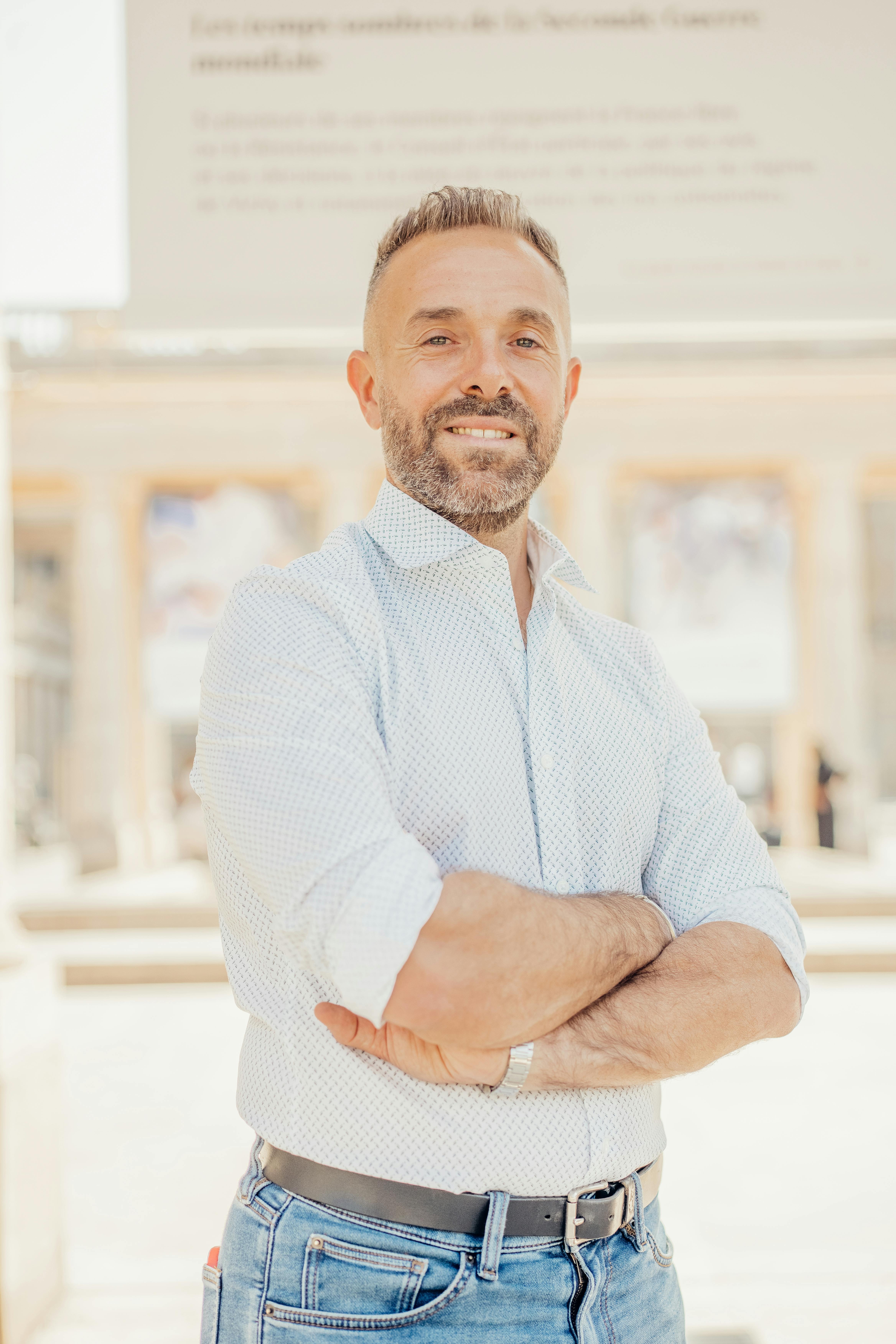 Project Management Intensive Course