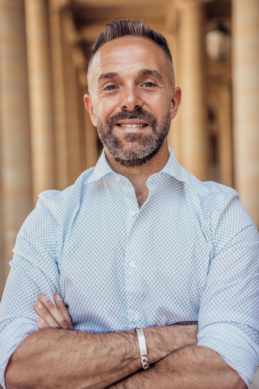 Cambridge's Jason Arday Resigns as Plagiarism Probe Deepens — What Was He Hiding?