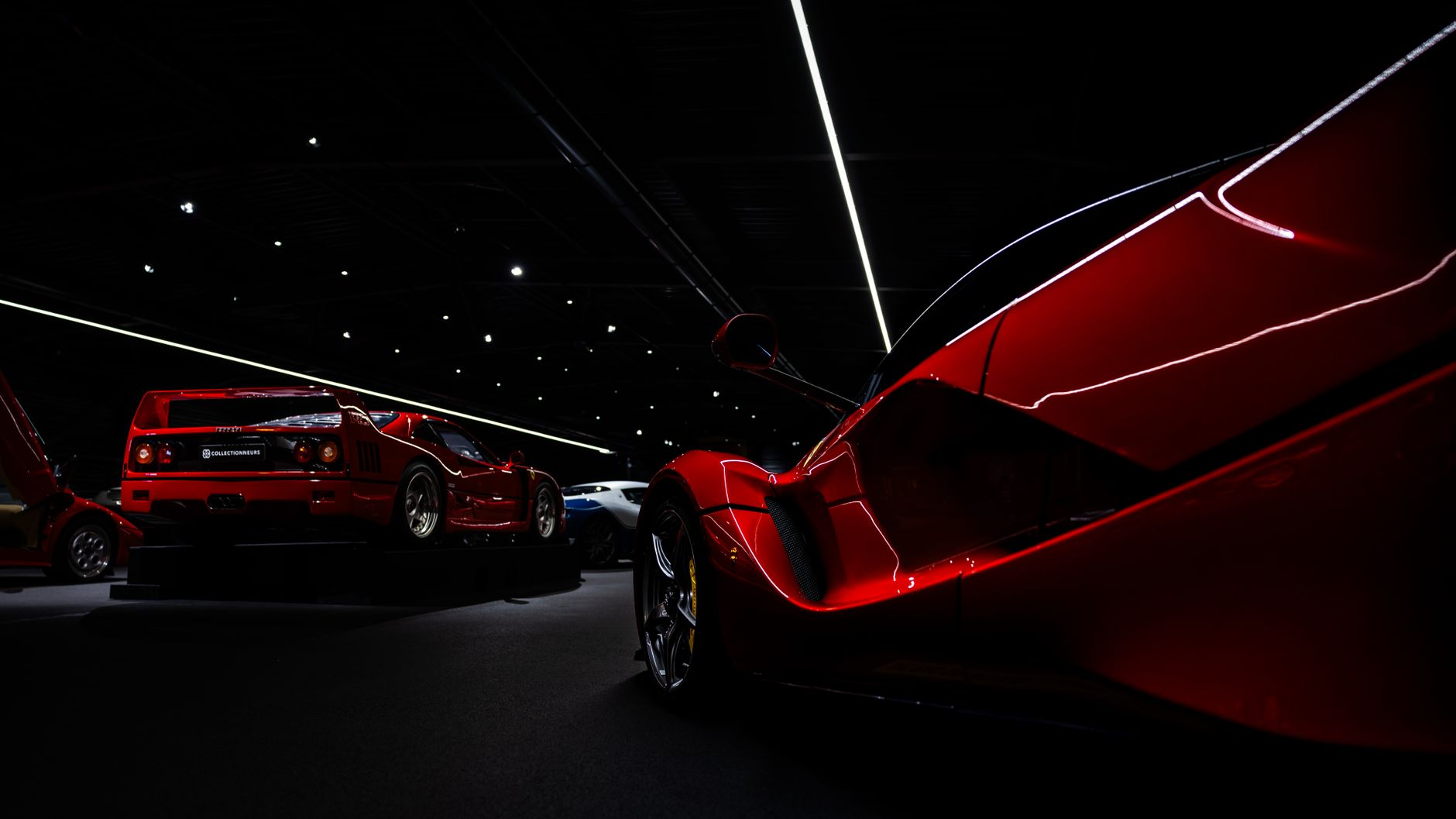 Enzo