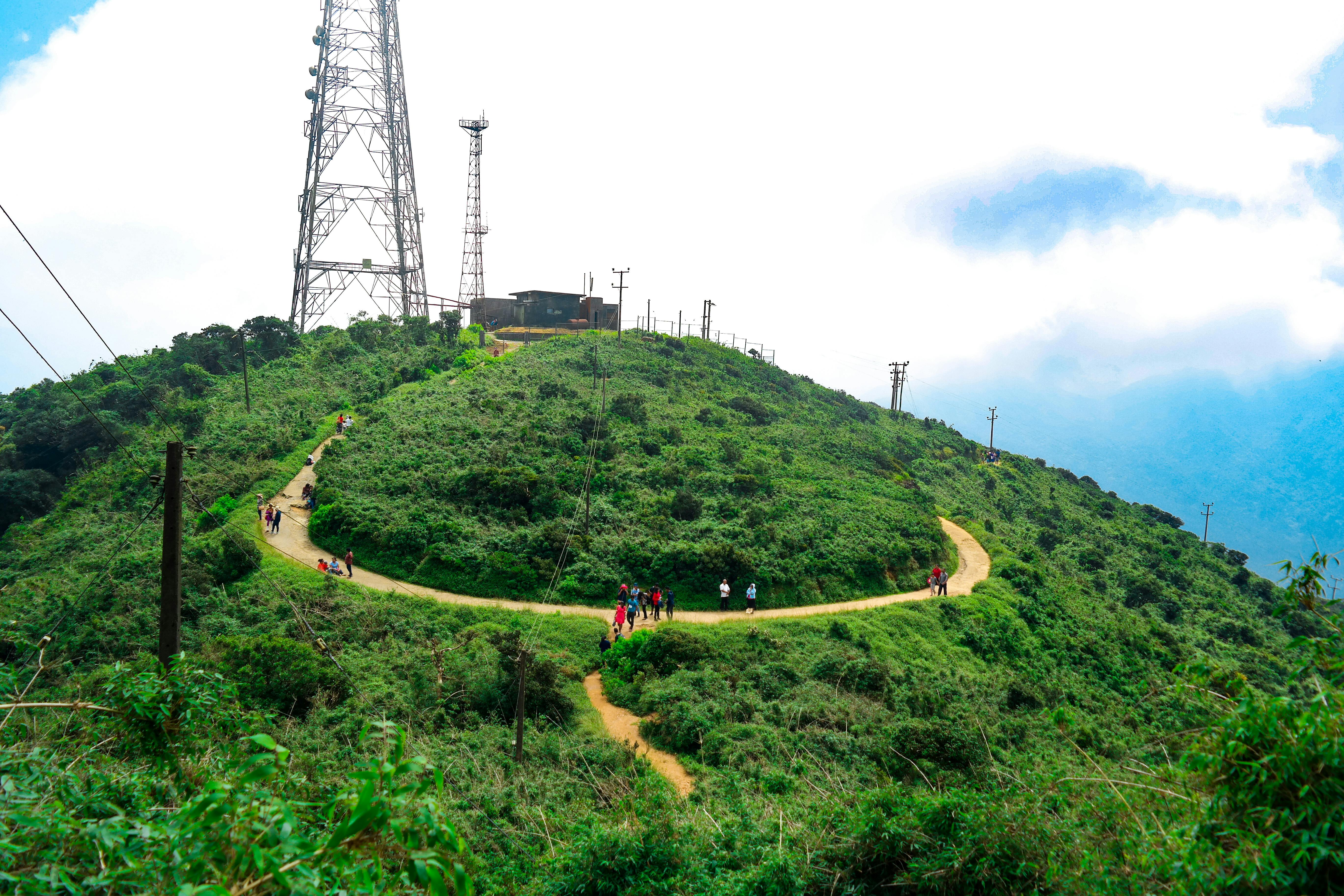 Lavorazione artigianale