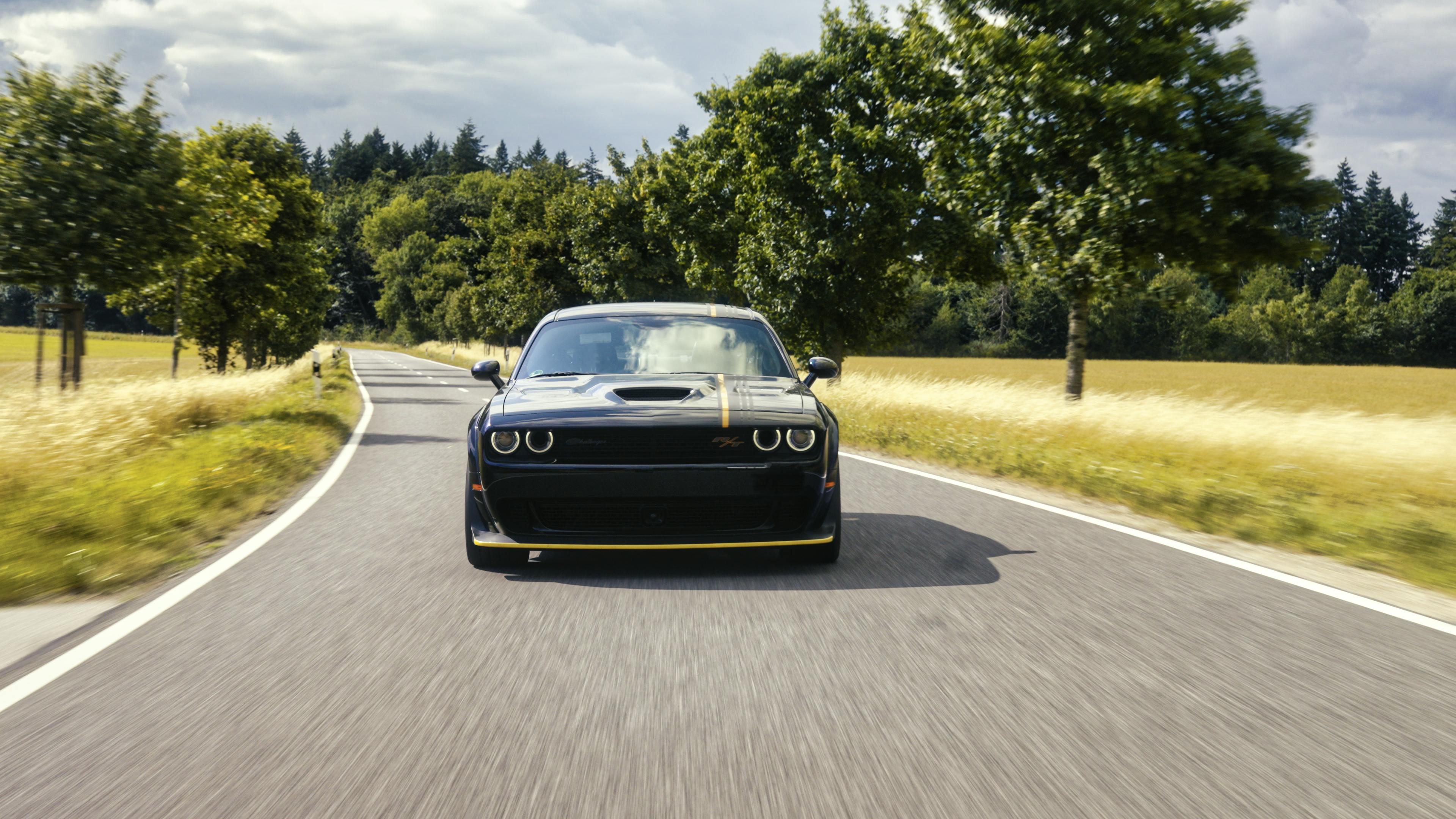 Summer roadtrips: speed cameras, aggressive driving and the real cost to your insurance