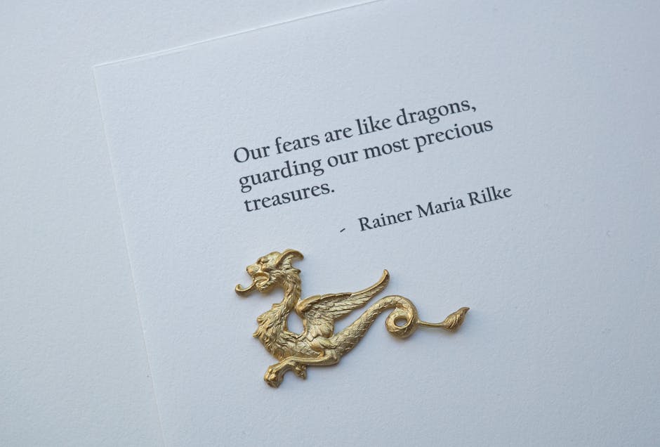 Makna dan Kegunaan Wetonan Makna dan Kegunaan Wetonan