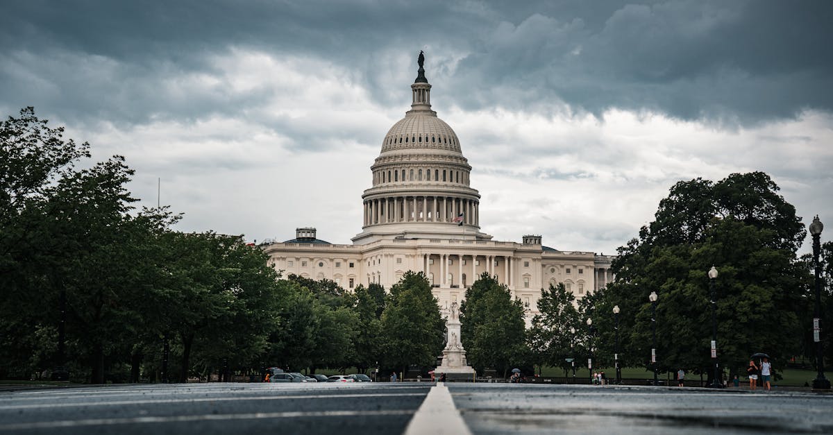 韓國瑜接見烏克蘭國會議員 民主國家攜手合作更重要
