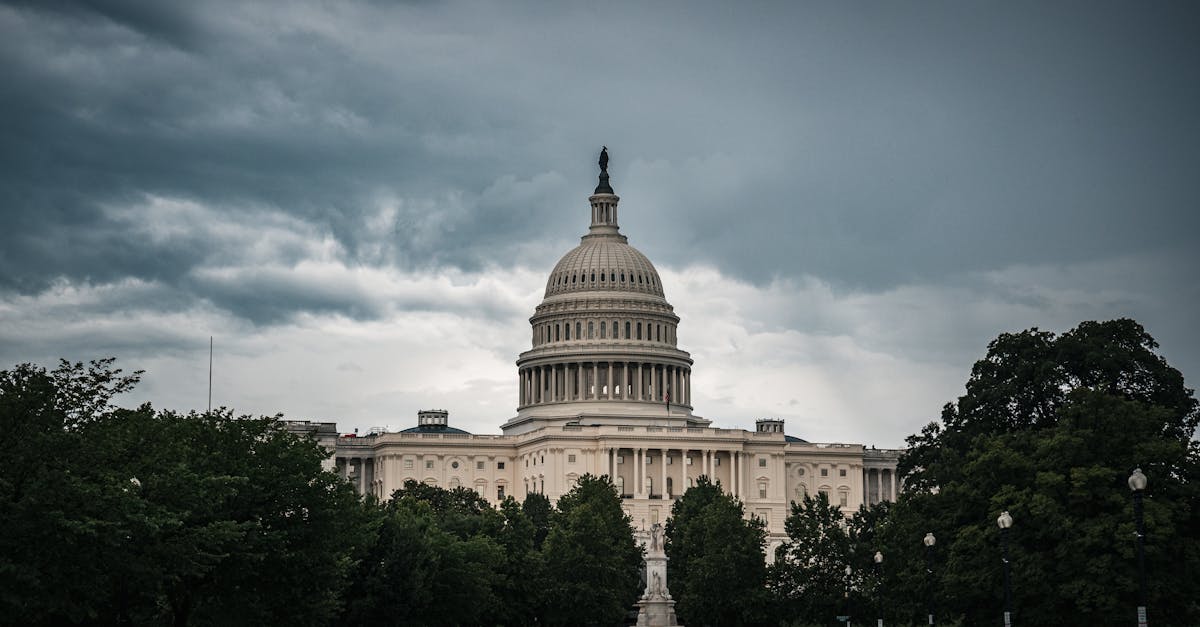 王義川澄清未涉性別歧視 民進黨性平部強調 進步 是黨不可或缺的核心價值
