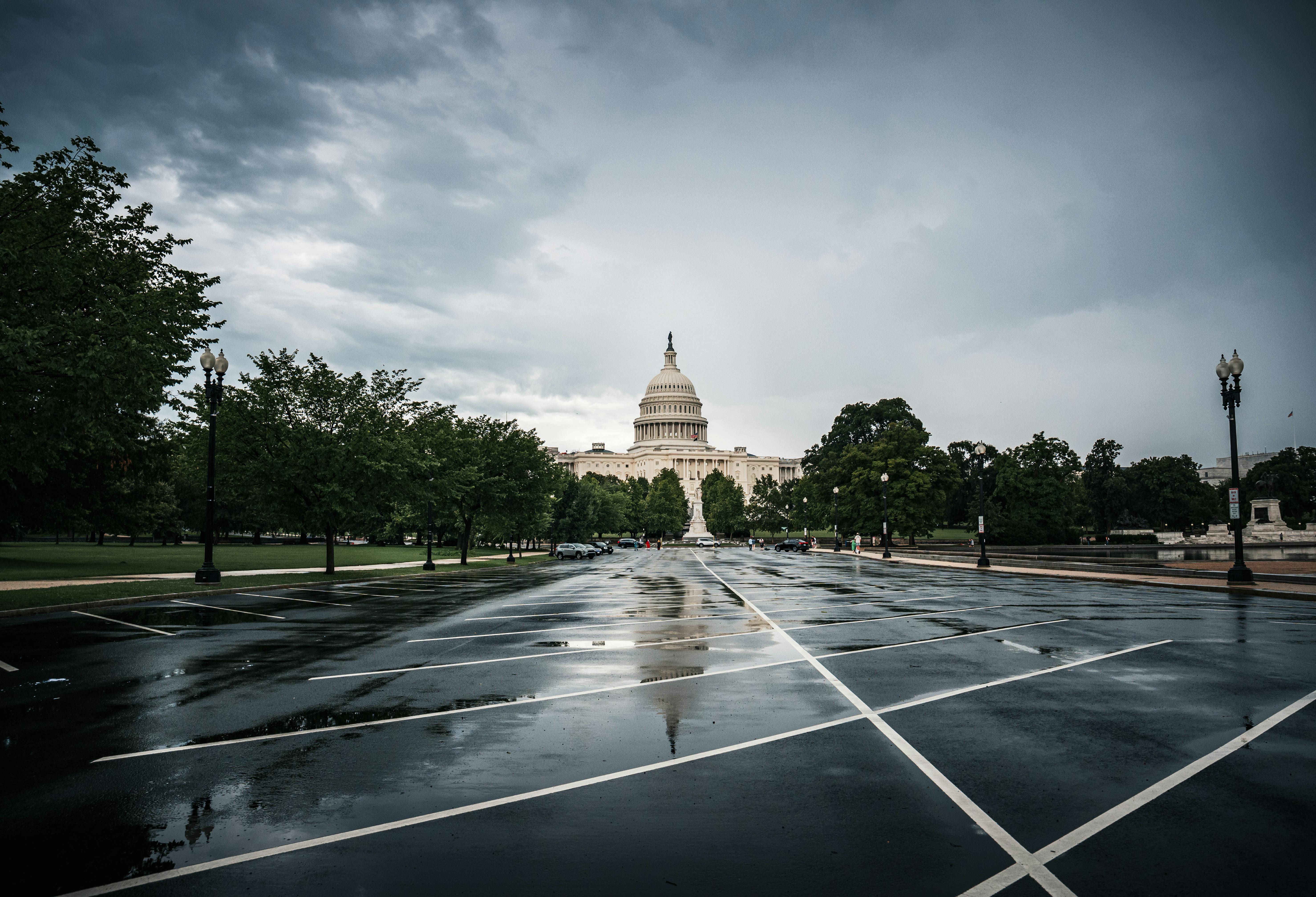 Outdoor Backgrounds Photos, Download The BEST