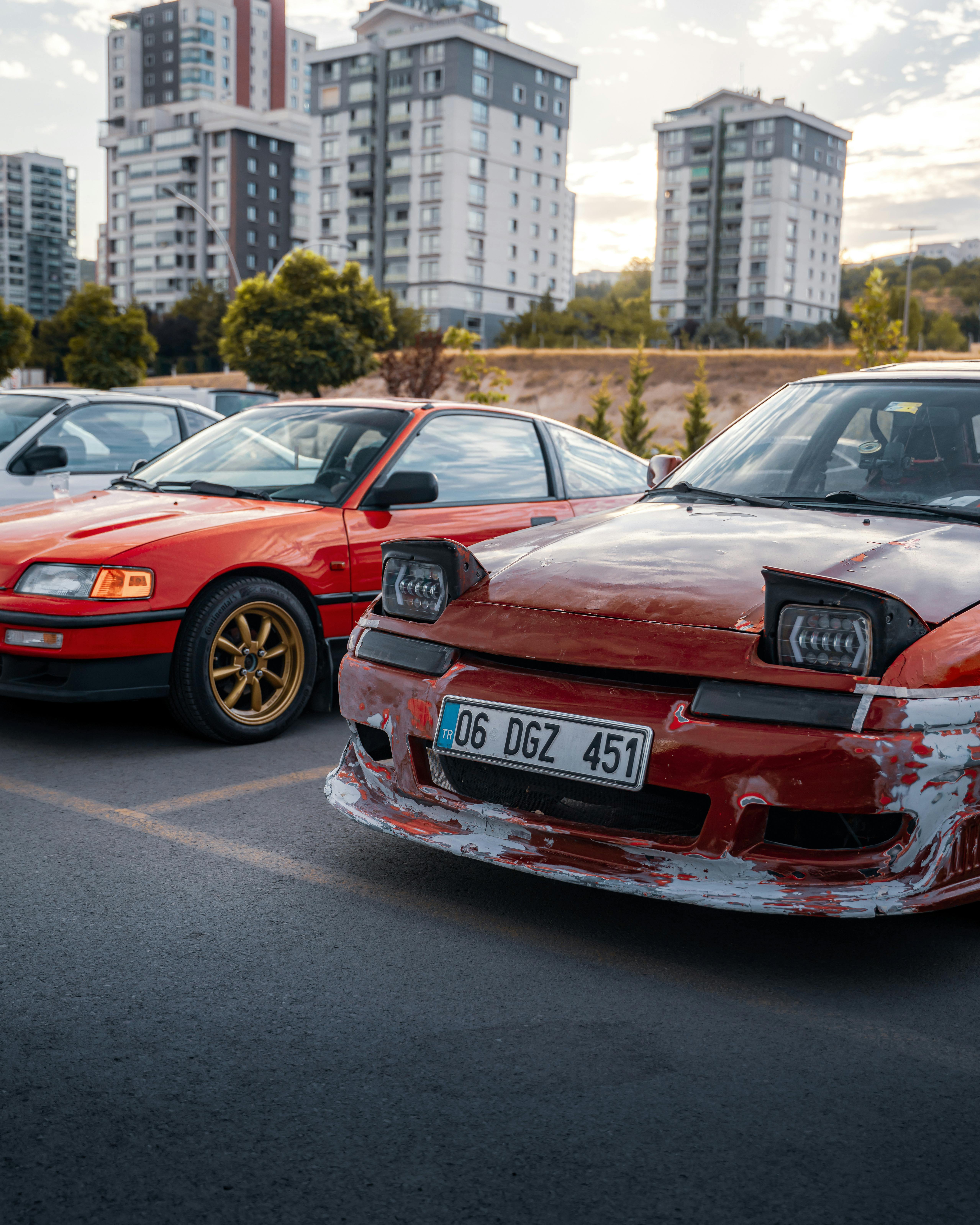 Beyond the Hype: Why Savvy Celebrity Collectors Are Investing Big in Vintage Japanese Sports Cars and What It Means for Your Portfolio Beyond the Hype: Why Savvy Celebrity Collectors Are Investing Big in Vintage Japanese Sports Cars and What It Means for Your Portfolio
